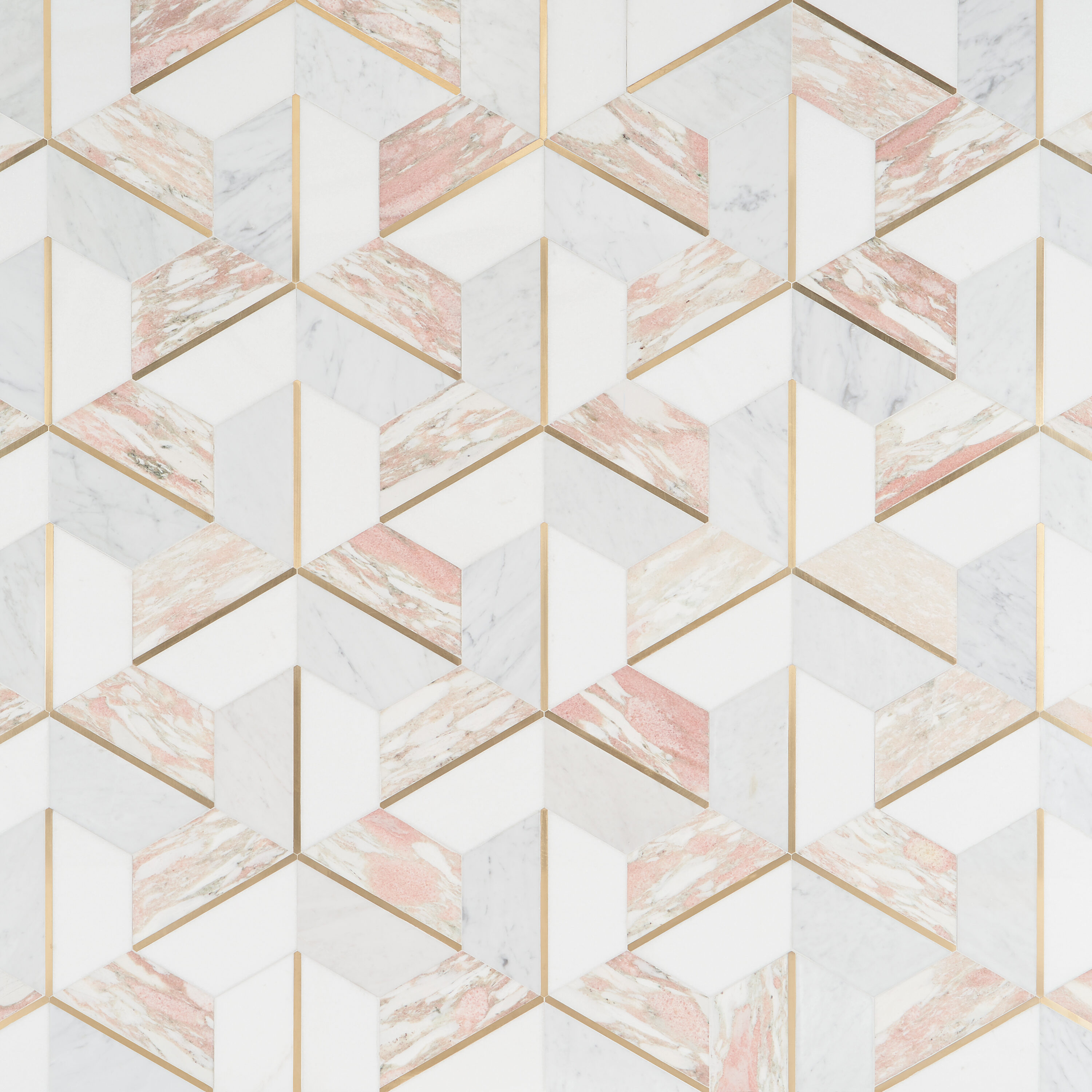 Artmore Tile EXT3RD106542 Ceramic-Tile - View #3