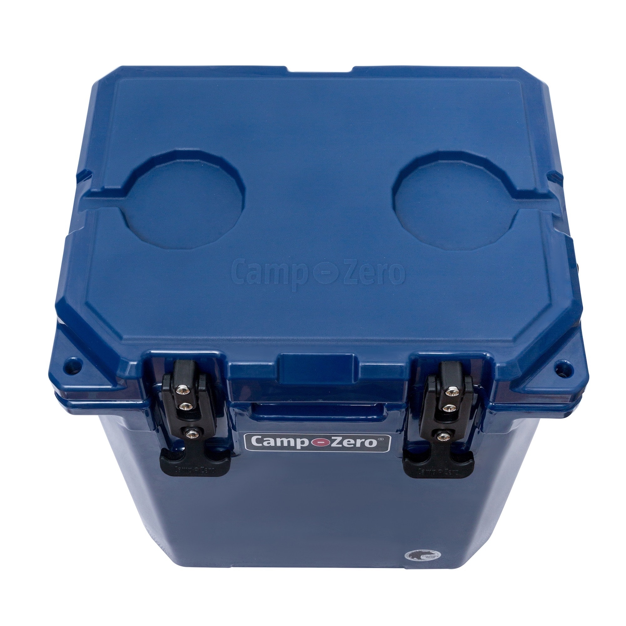 Camp-Zero CZ16L-NB Portable-Coolers - View #5