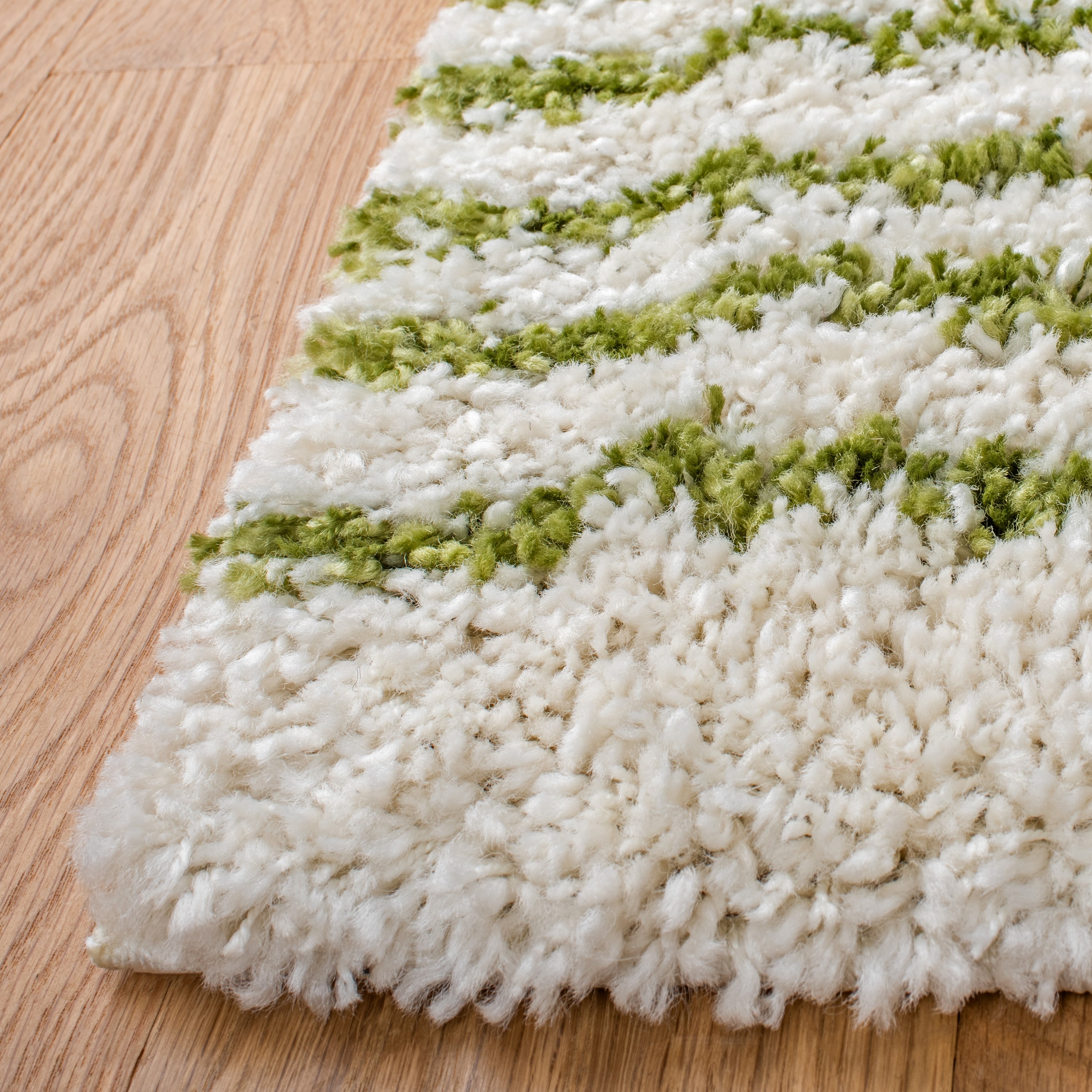 Safavieh ASG741Y-7SQ rugs - View #3