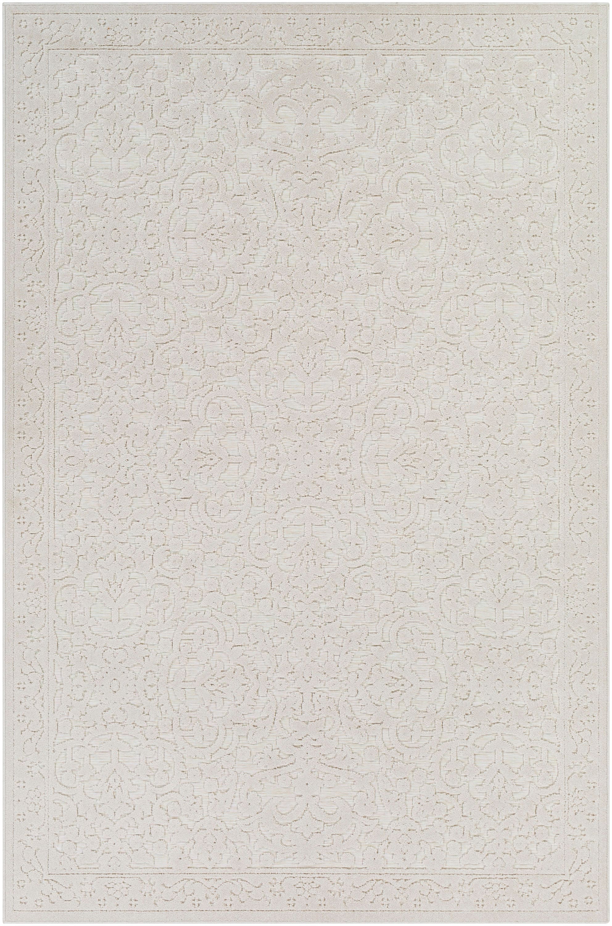 Livabliss GWC2310-71010 rugs - View #4