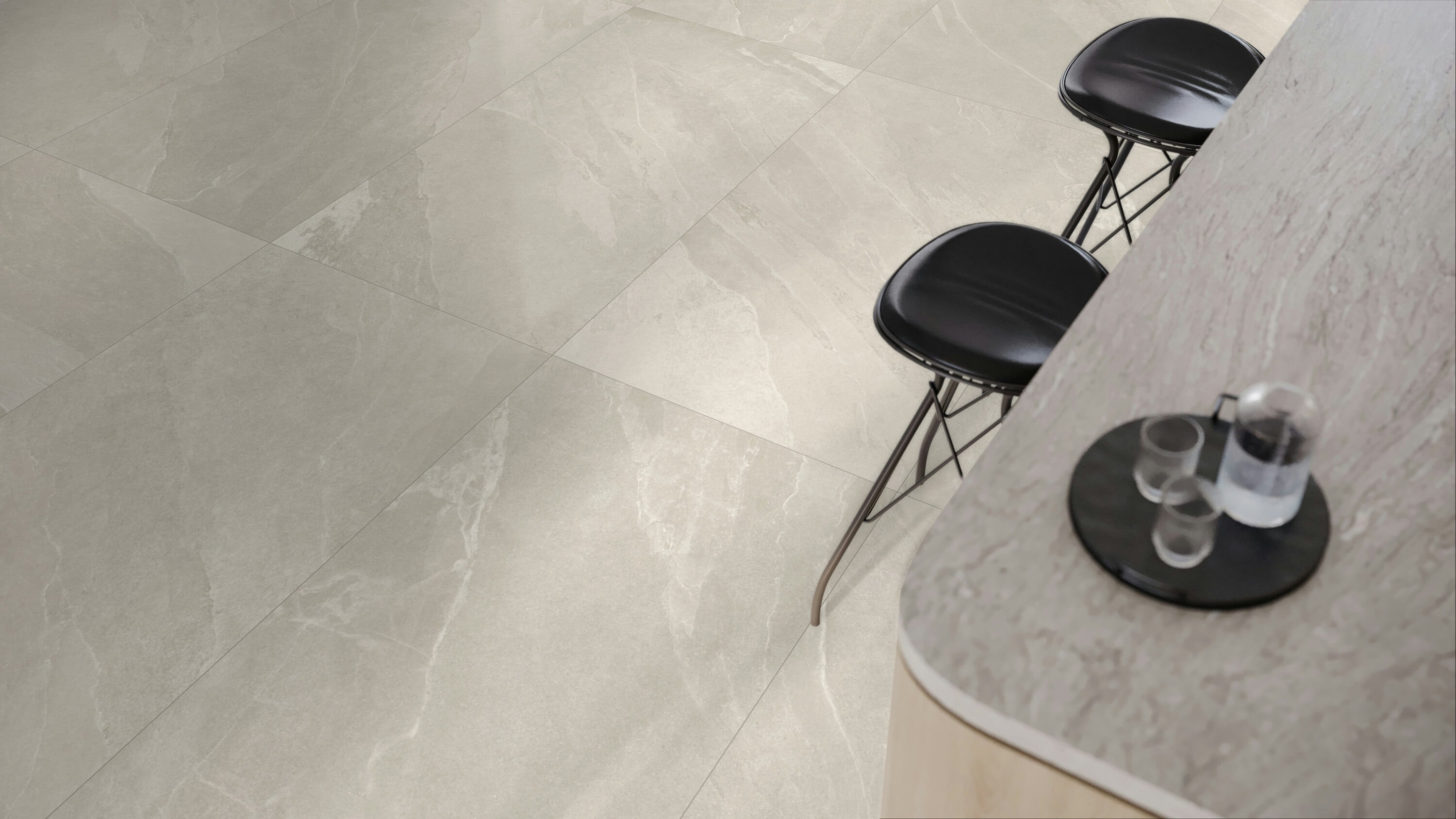 Satori 1001-0449-0 Ceramic-Tile - View #10