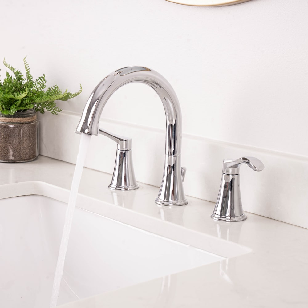 EZ-FLO 10713 Lavatory-Faucets - View #7