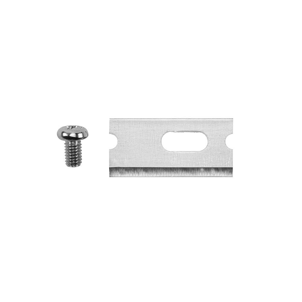 Klein Tools VDV999074 Wire-Strippers-Crimpers-Cutters - View #2