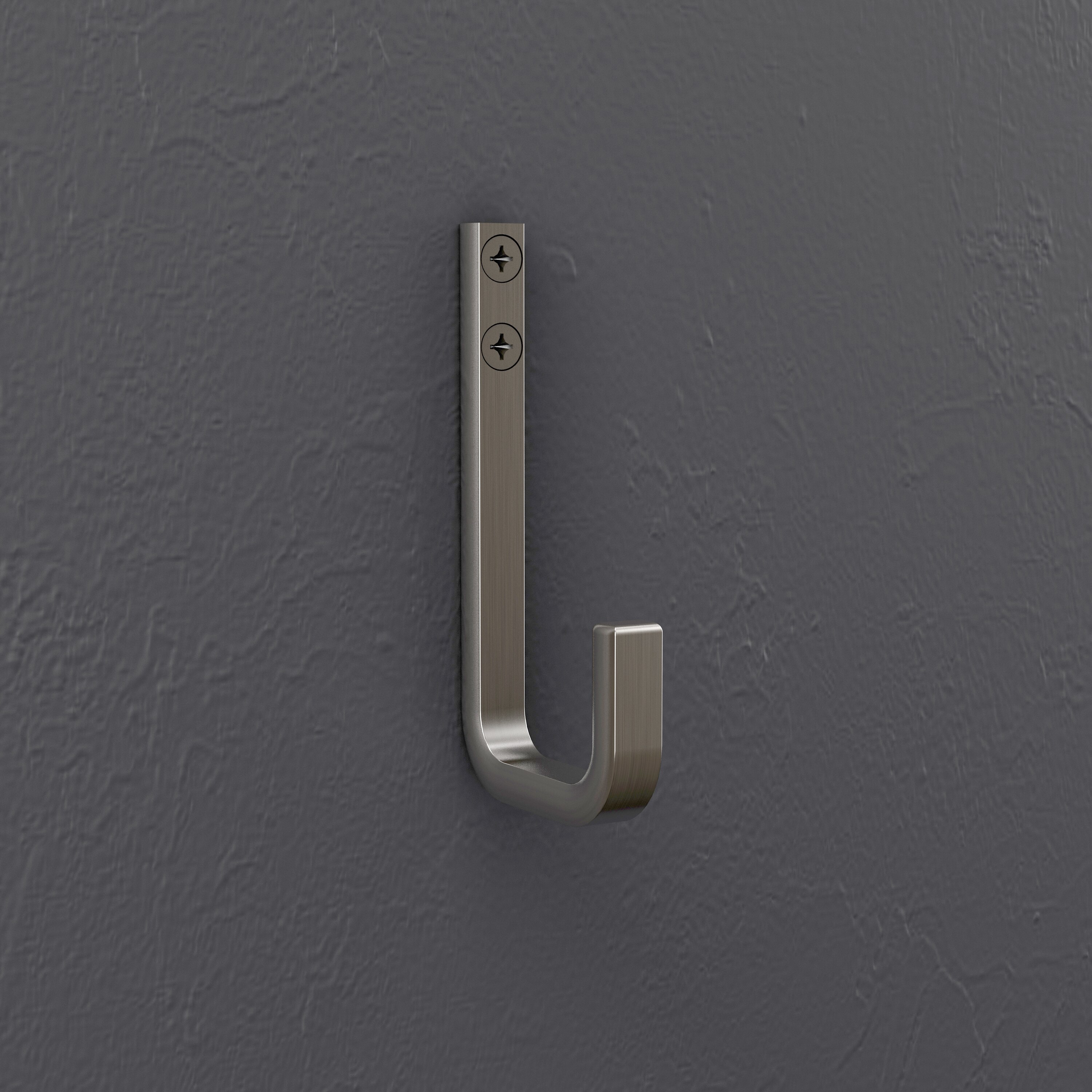 National Hardware N337-916 hooks - View #7