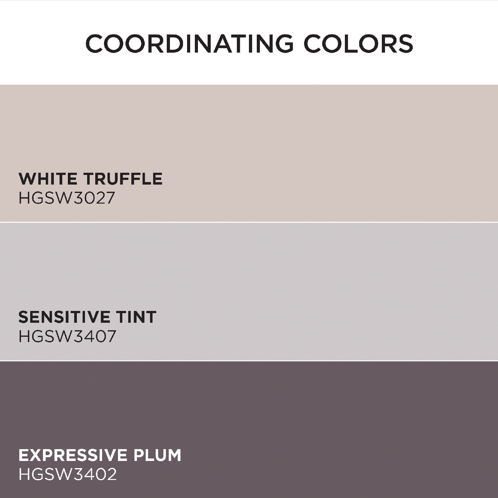 Valspar HGSW4067-147491 Exterior-Paints - View #5