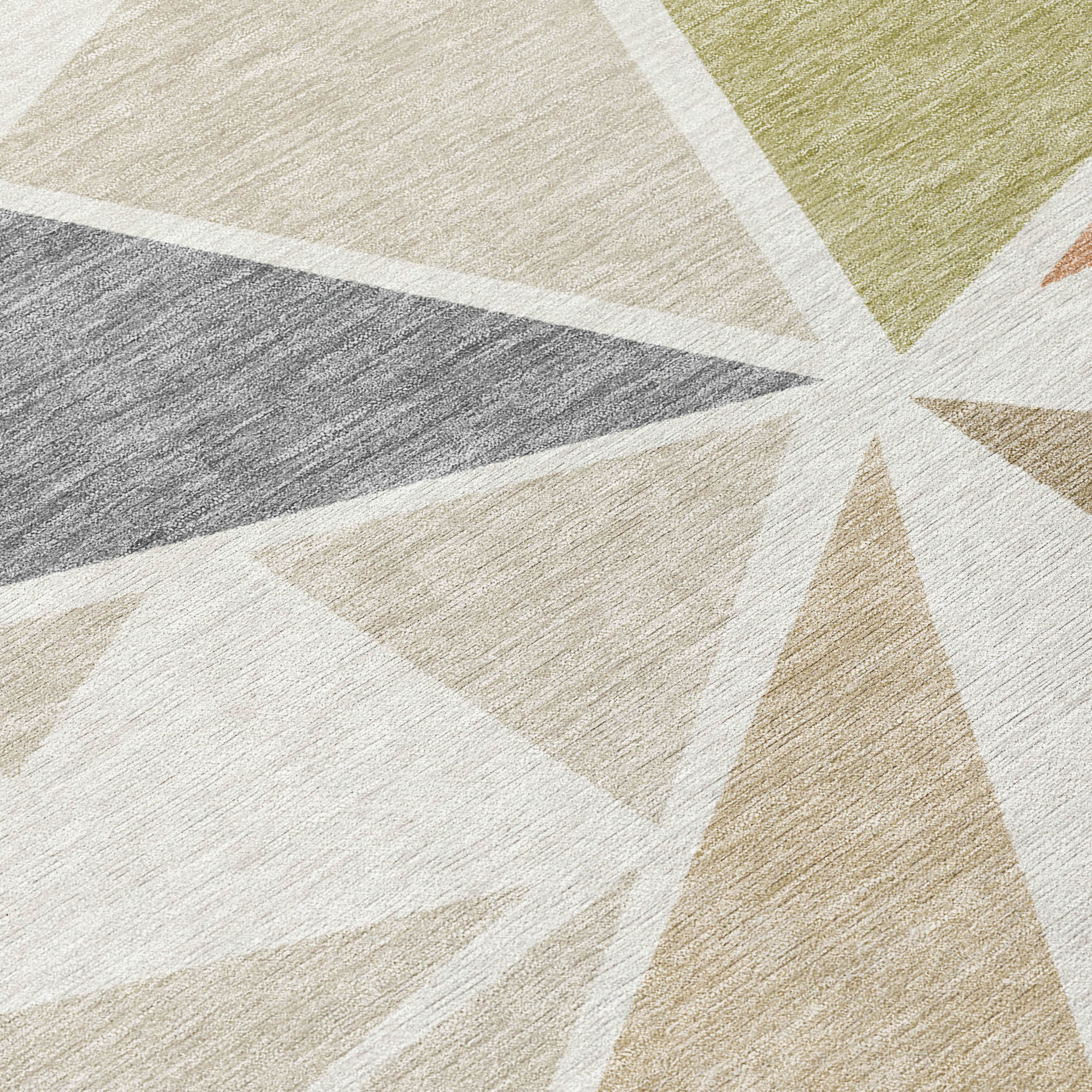 Addison Rugs ACN1039IV30X46 rugs - View #6