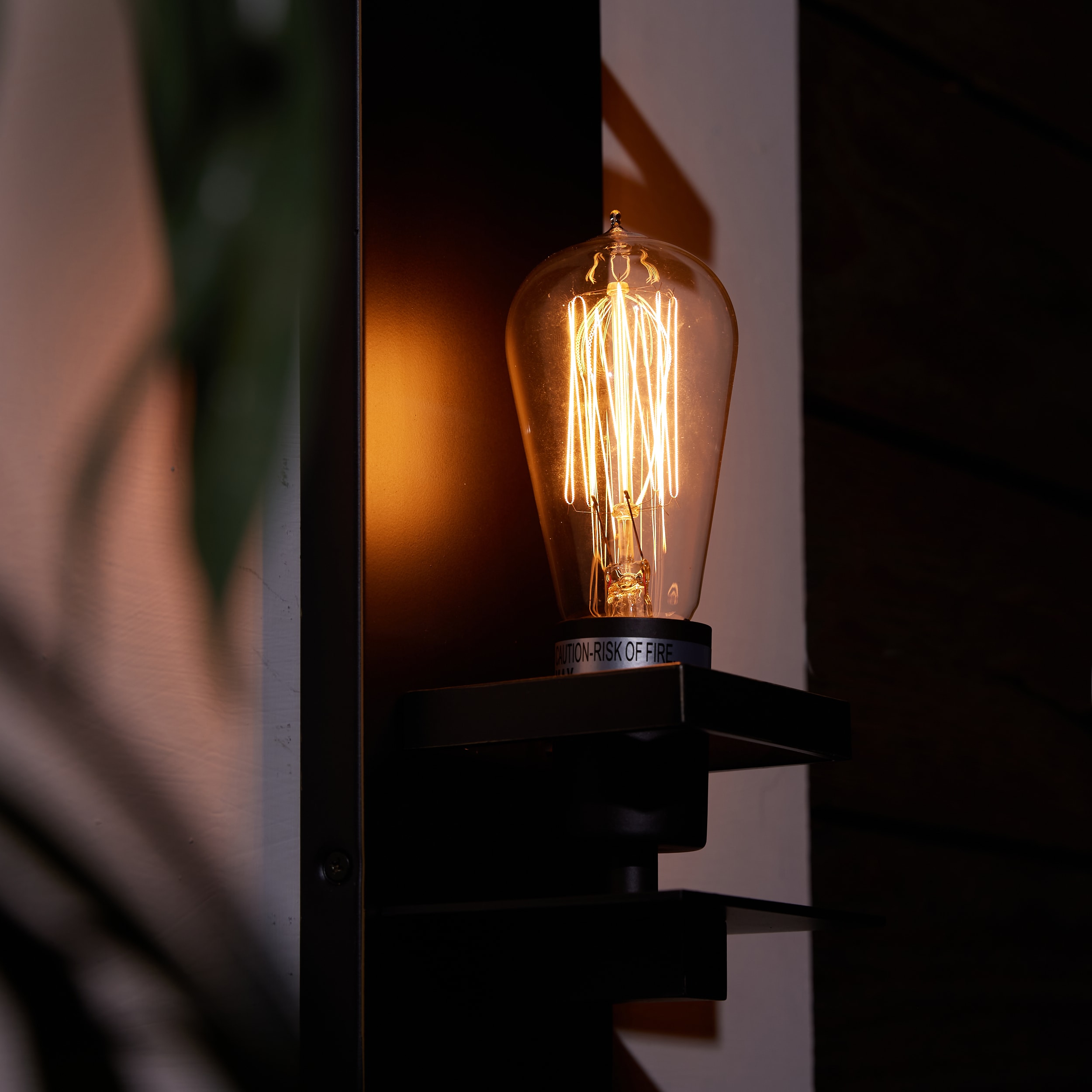 Generation Lighting 8520701-71 Outdoor-Wall-Lighting - View #8