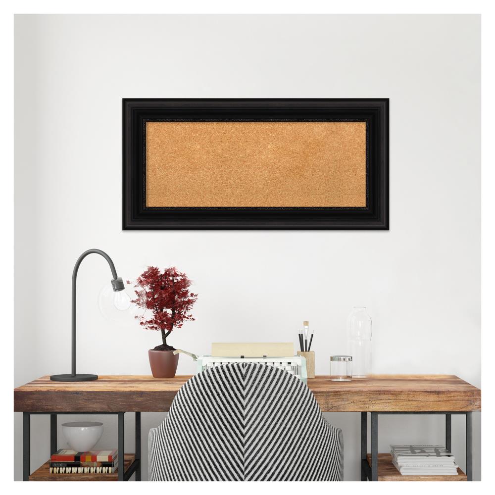 Amanti Art DSW5383488 Dry-Erase-Bulletin-Boards - View #3