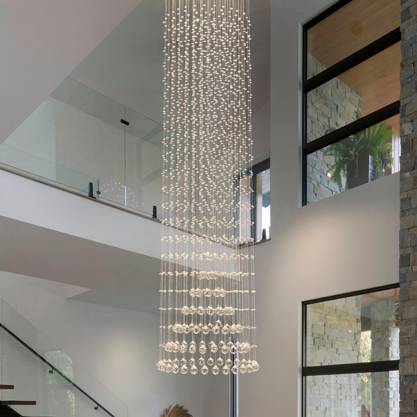 EDISLIVE Y81010000063058 Pendant-Lights - View #6
