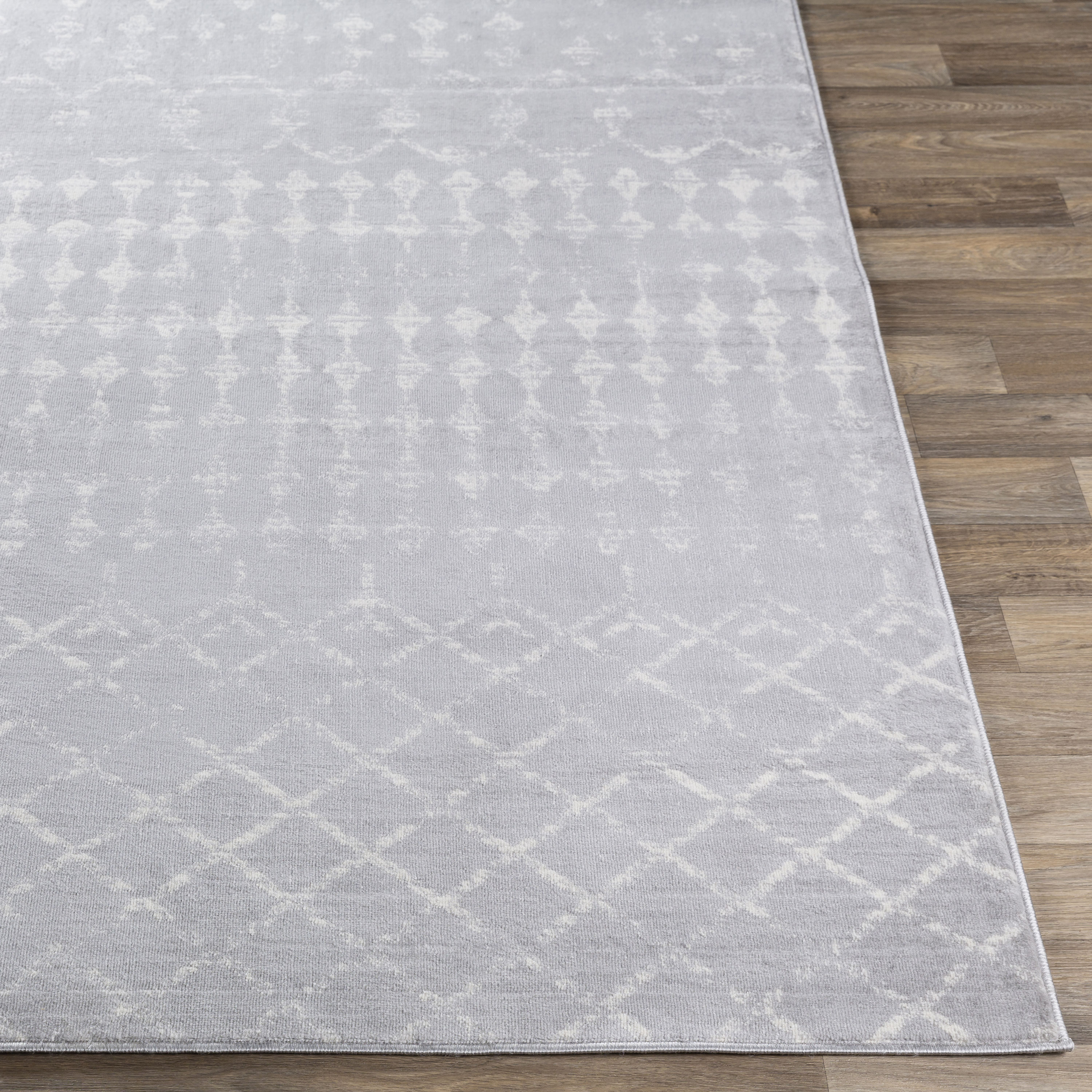 Surya ROM2344-5371 rugs - View #3