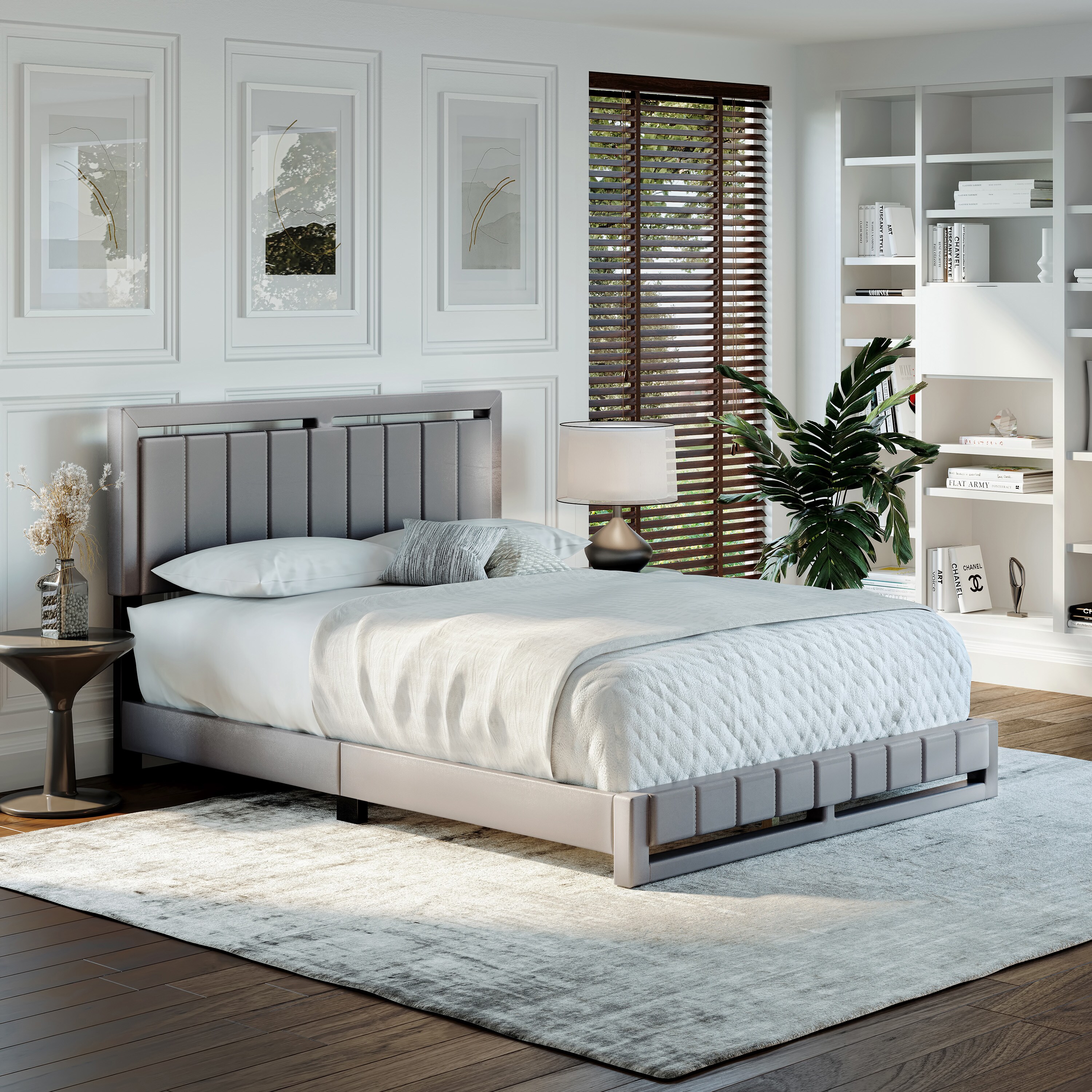 Boyd Sleep HC201603401 beds - View #9
