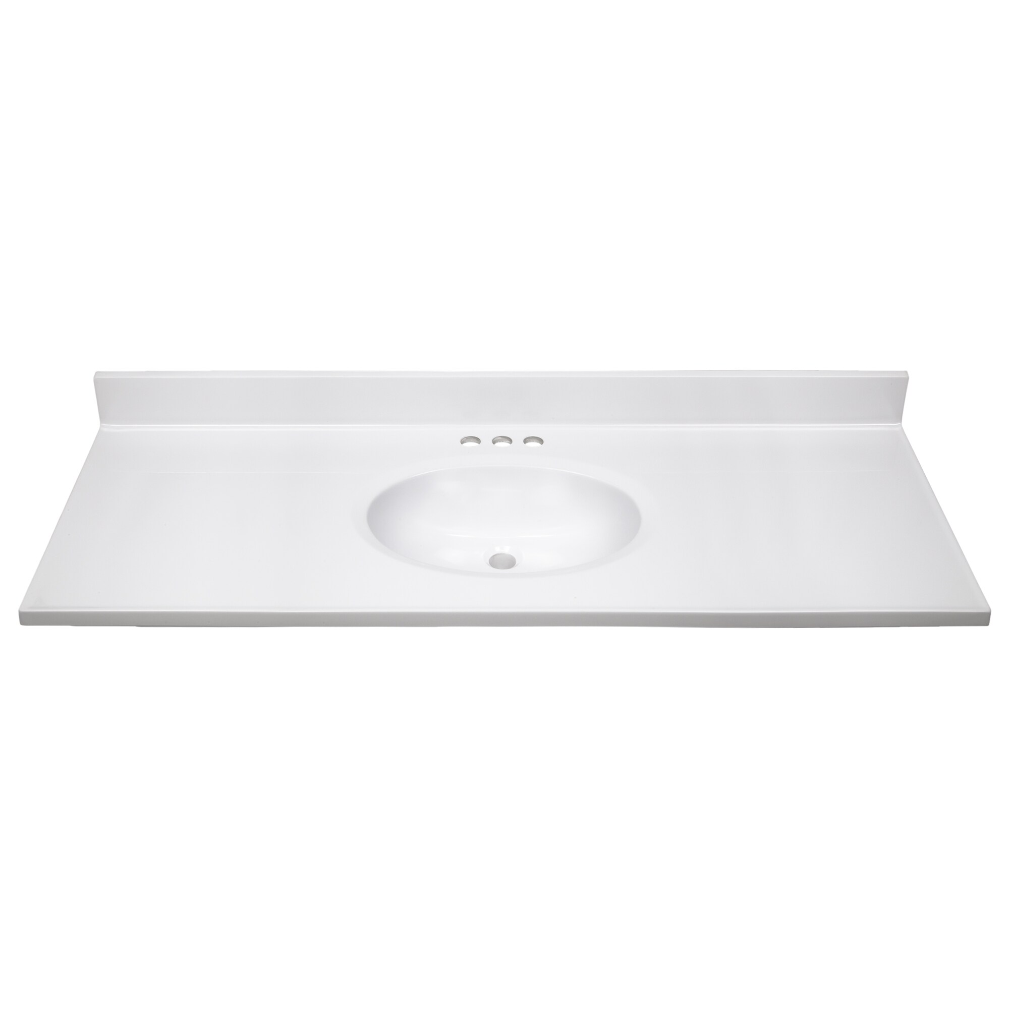 Design House 586214 Vanity-Tops - View #4