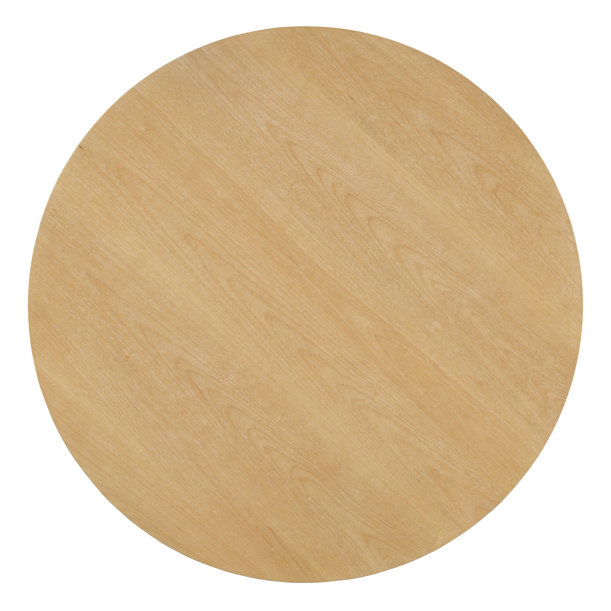 ModernLuxe ST000132AAN Dining-Sets - View #12
