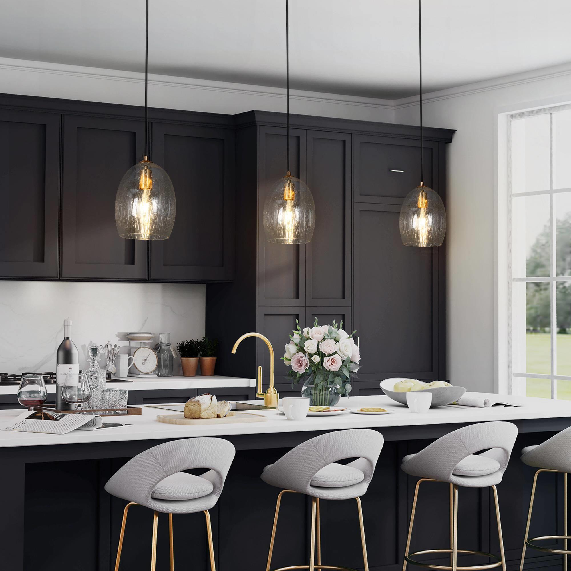 Uolfin FQ6B3E-LWS24923-R8 Pendant-Lights - View #11