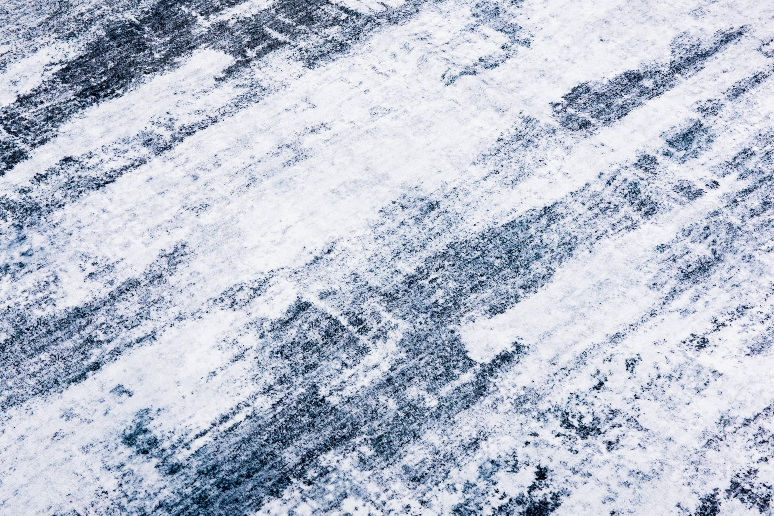 World Rug Gallery 7020GRAY8X10 rugs - View #9
