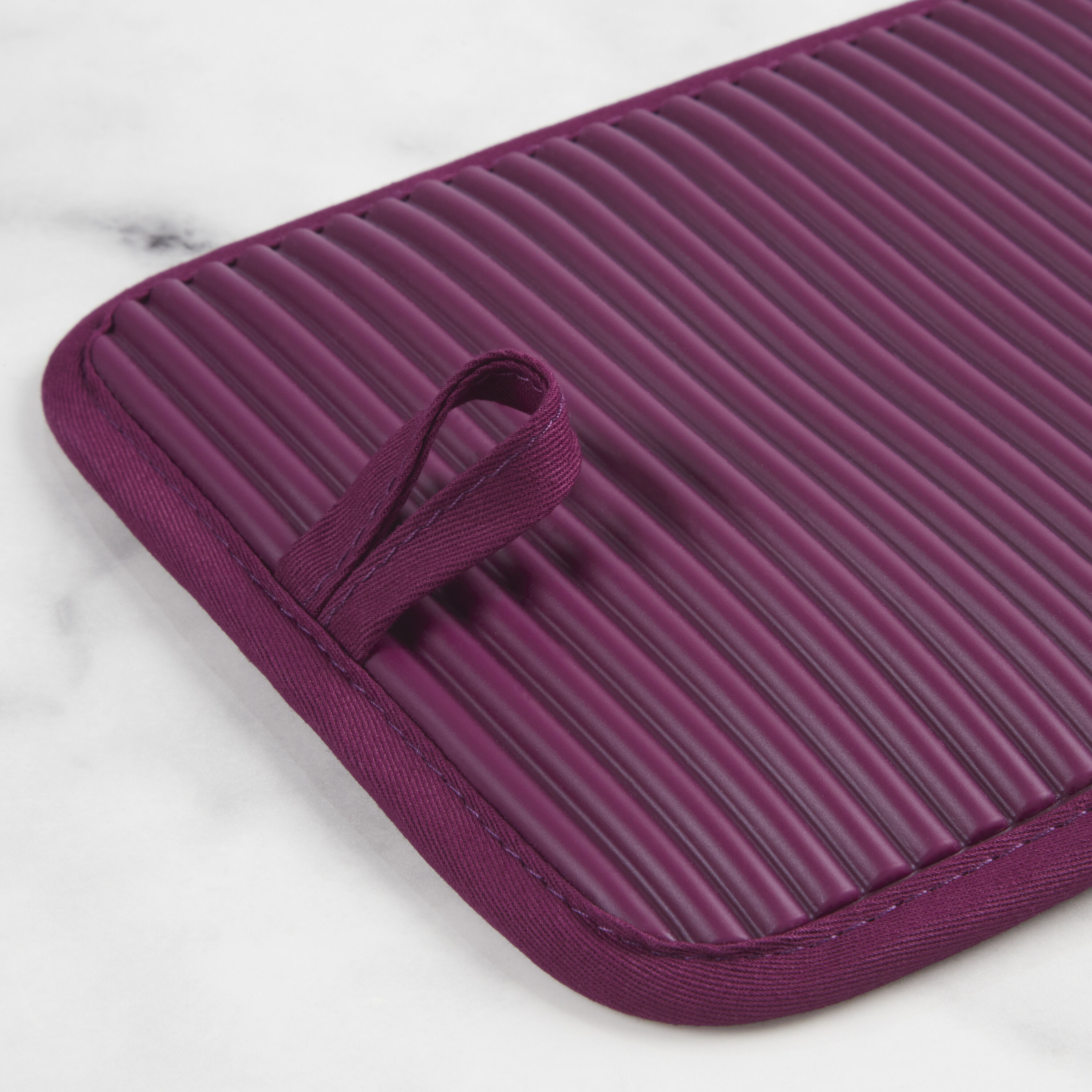 KitchenAid 2P013118TDKA 48RD Kitchen-Towels - View #3