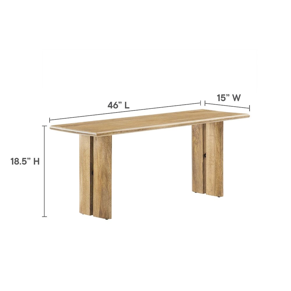 Modway BG3511184 Dining-Tables - View #3
