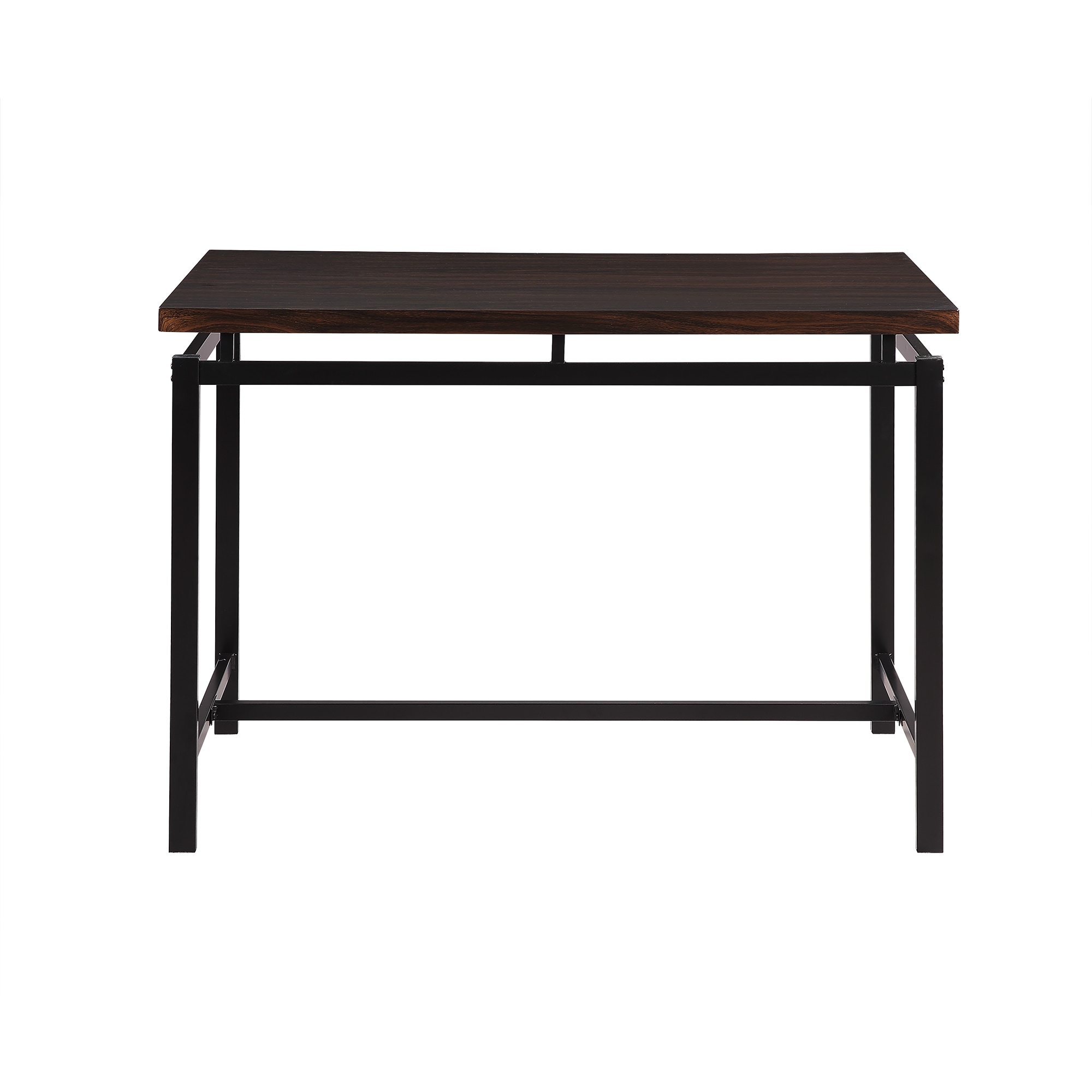 Mondawe OR-26PAA-US Dining-Sets - View #3