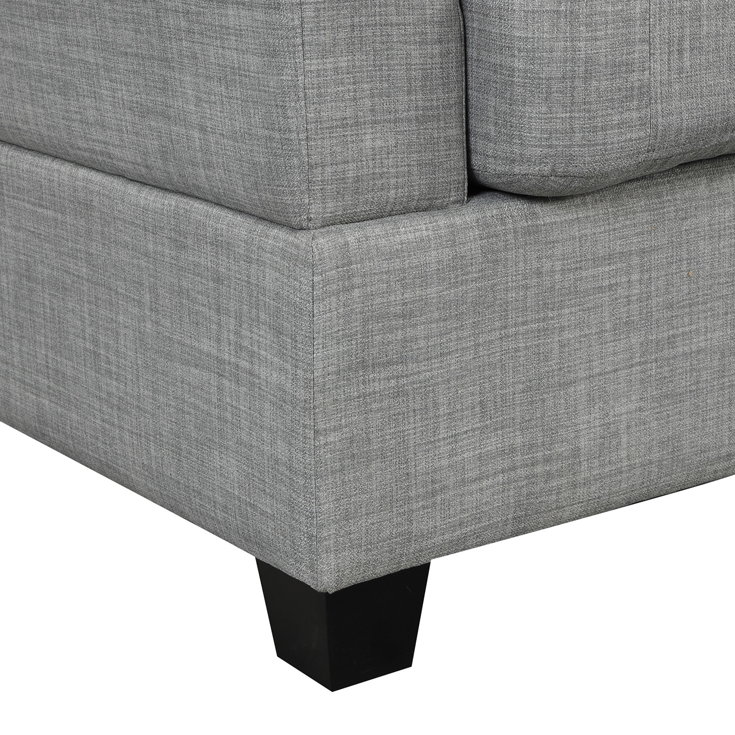 SINOFURN SYA370147GY Sofas-Loveseats - View #7