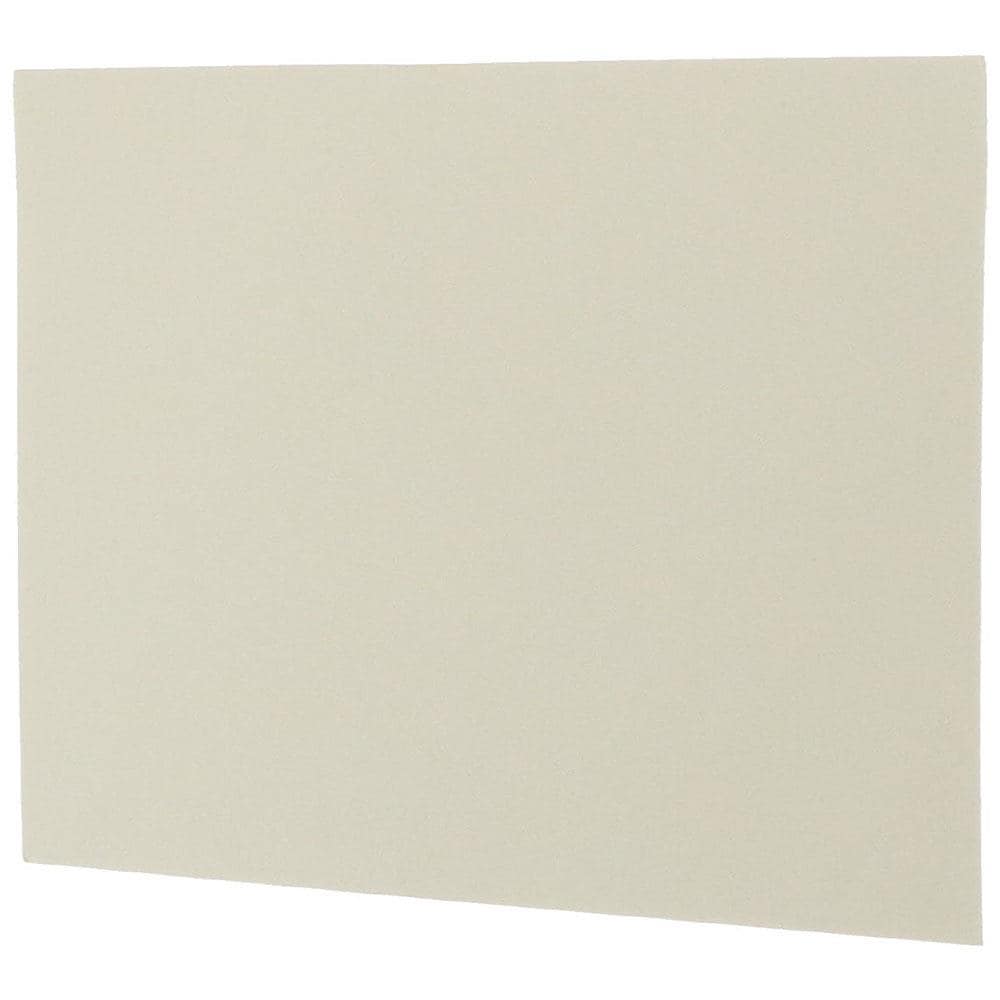 JAM Paper 175960 Greeting-Cards - View #2