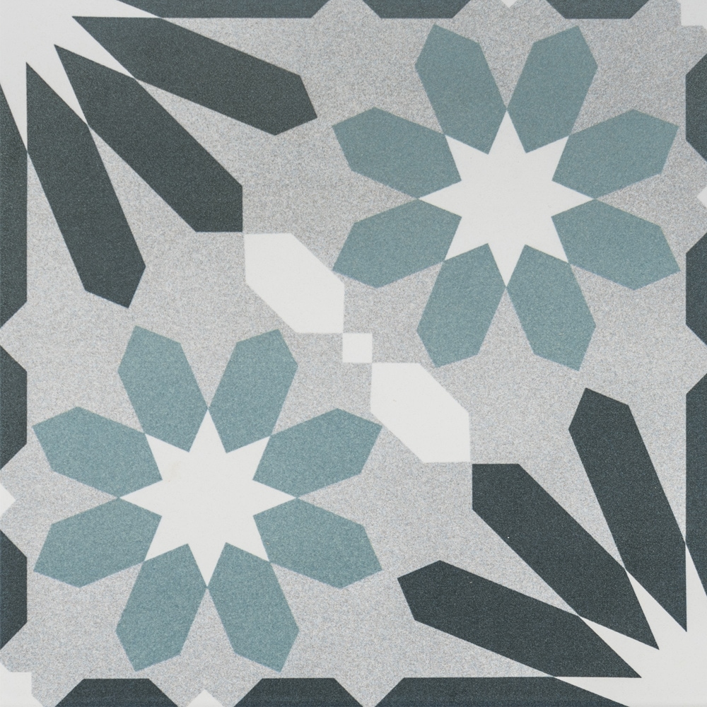 The Tile Life SVALE1010DO Tile-Samples - View #8