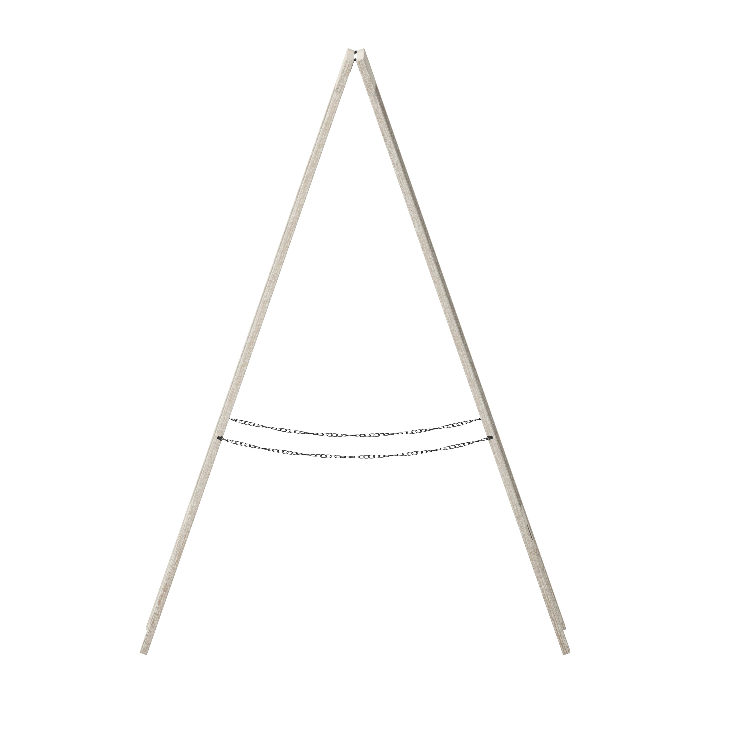 Flash Furniture 196861031458 Dry-Erase-Bulletin-Boards - View #9