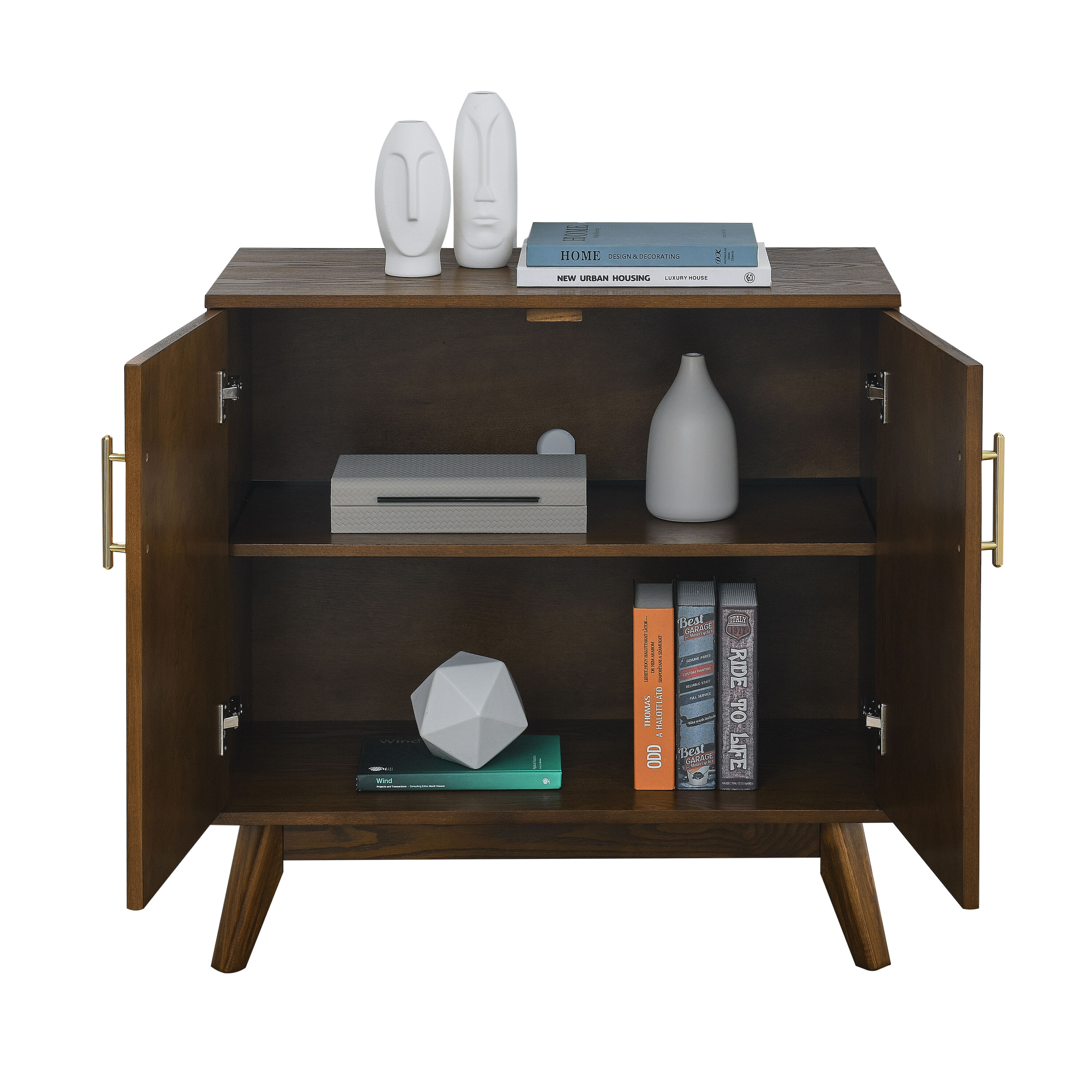 LOVMOR SF-M-W1801P195608 Utility-Storage-Cabinets - View #9