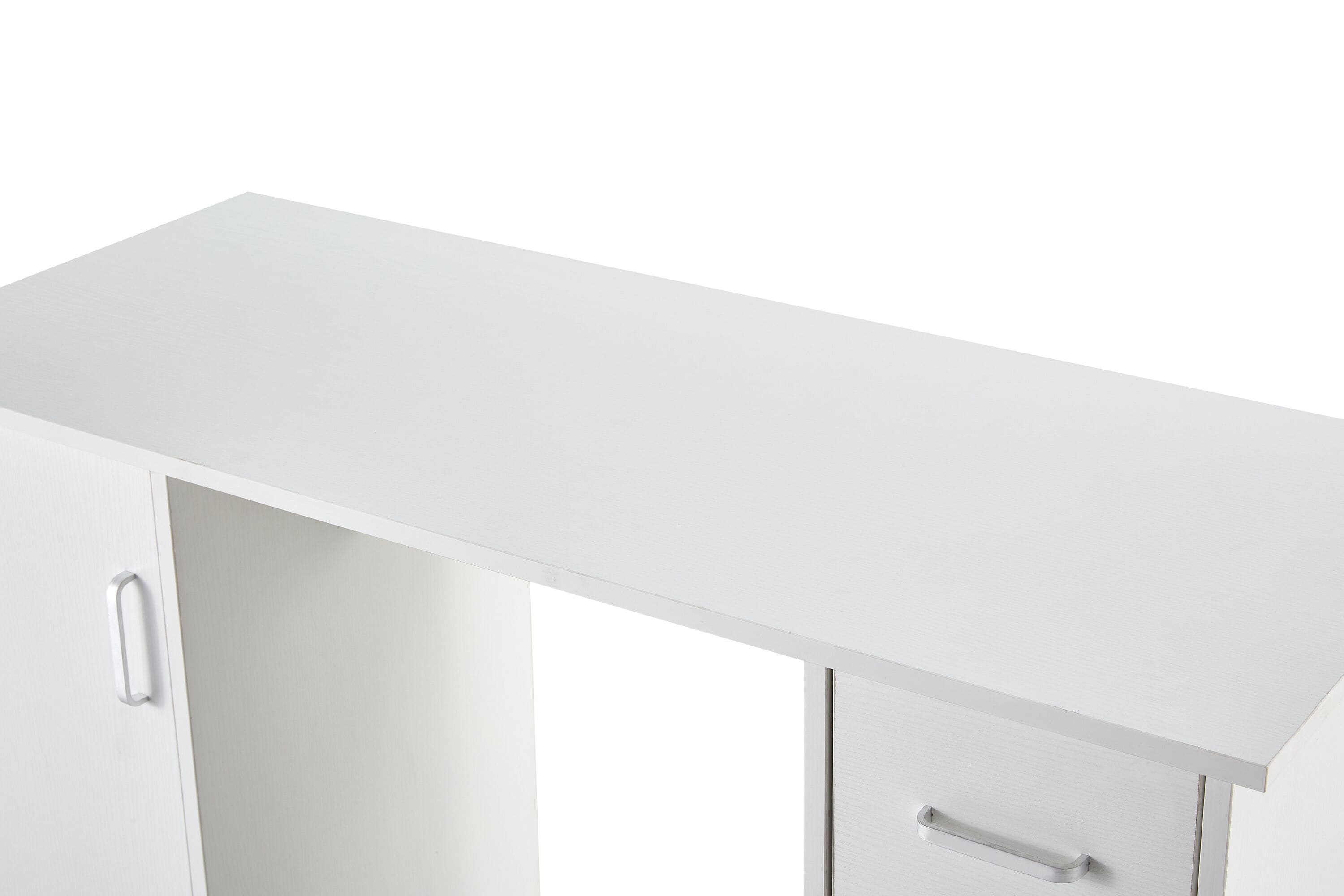 Maocao Hoom BH92810 desks - View #14
