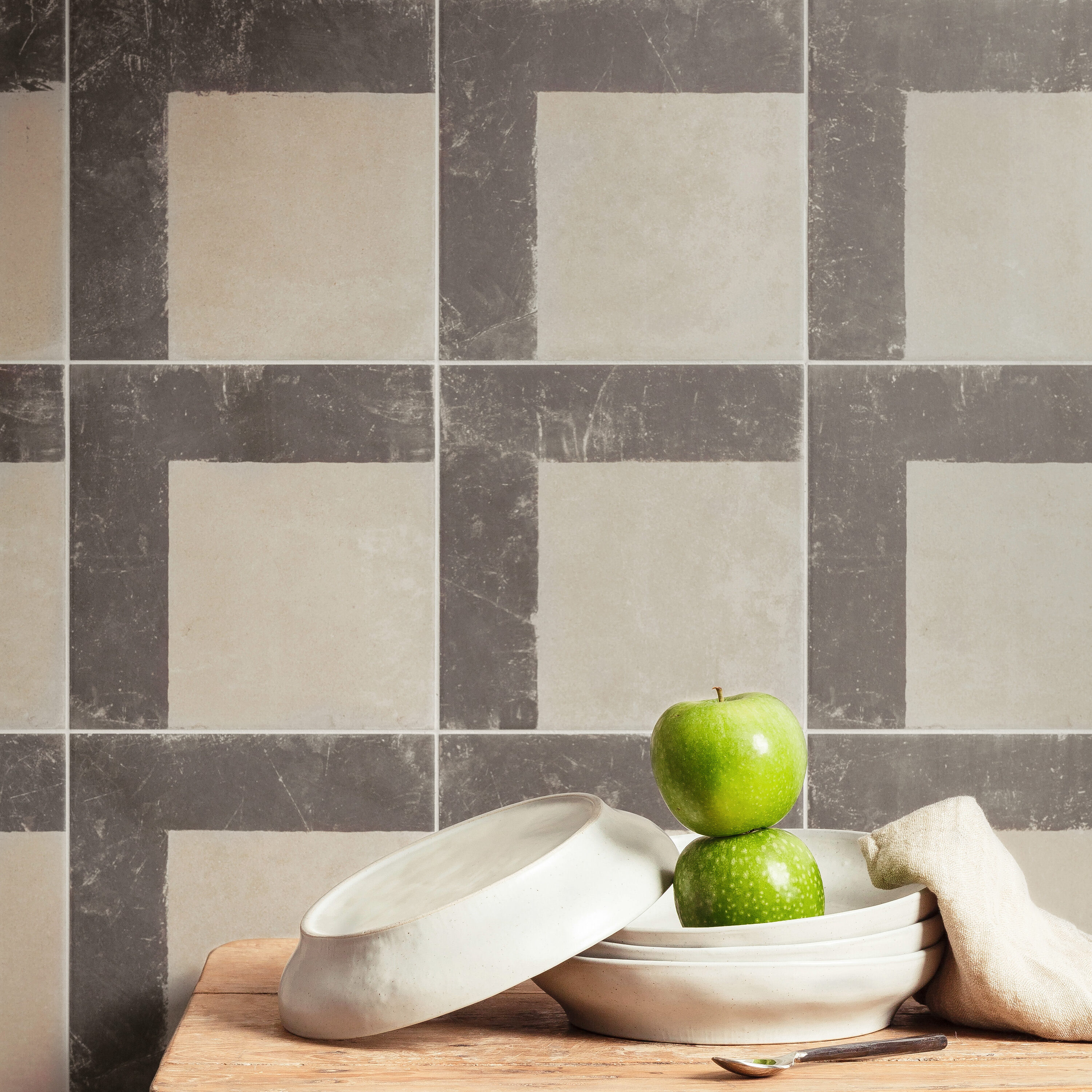 Affinity Tile S1FPE9KBLI Tile-Samples - View #7