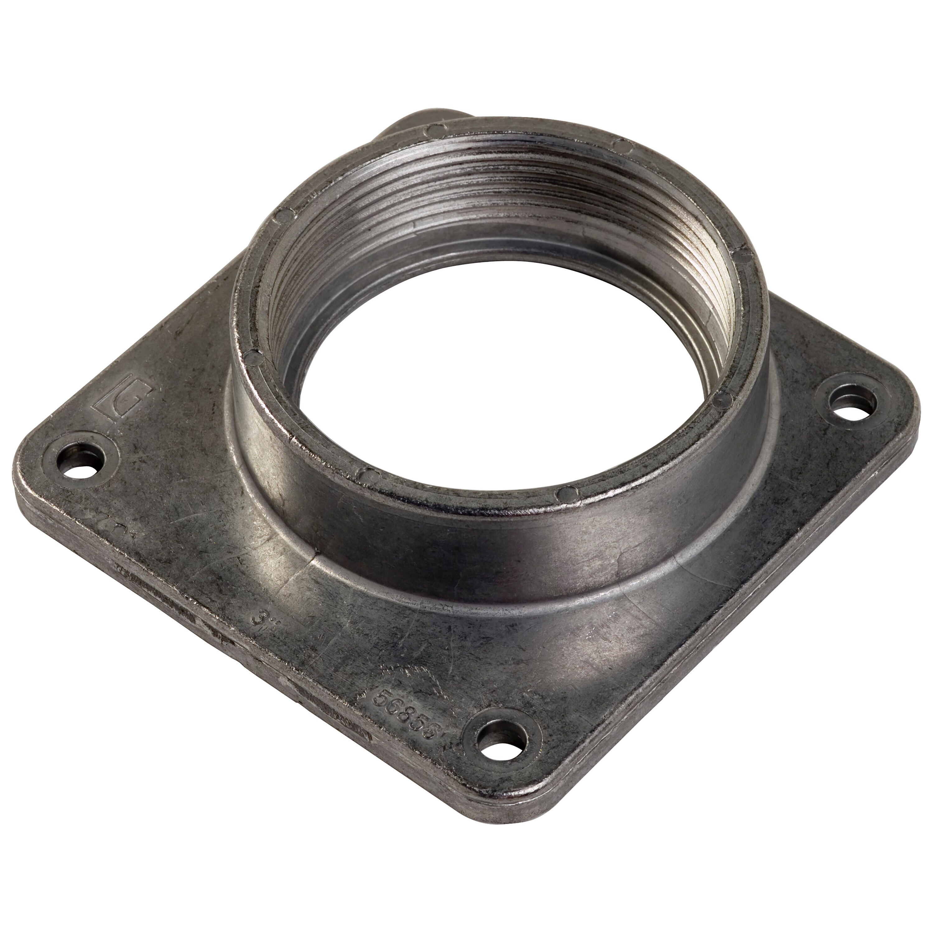 Square D A300L Load-Center-Accessories - View #3
