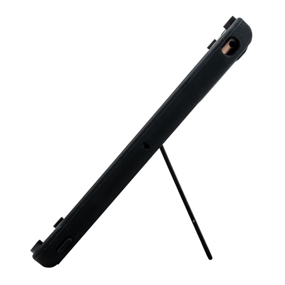 CTA Digital PAD-SCKT10 Tablet-Accessories - View #15