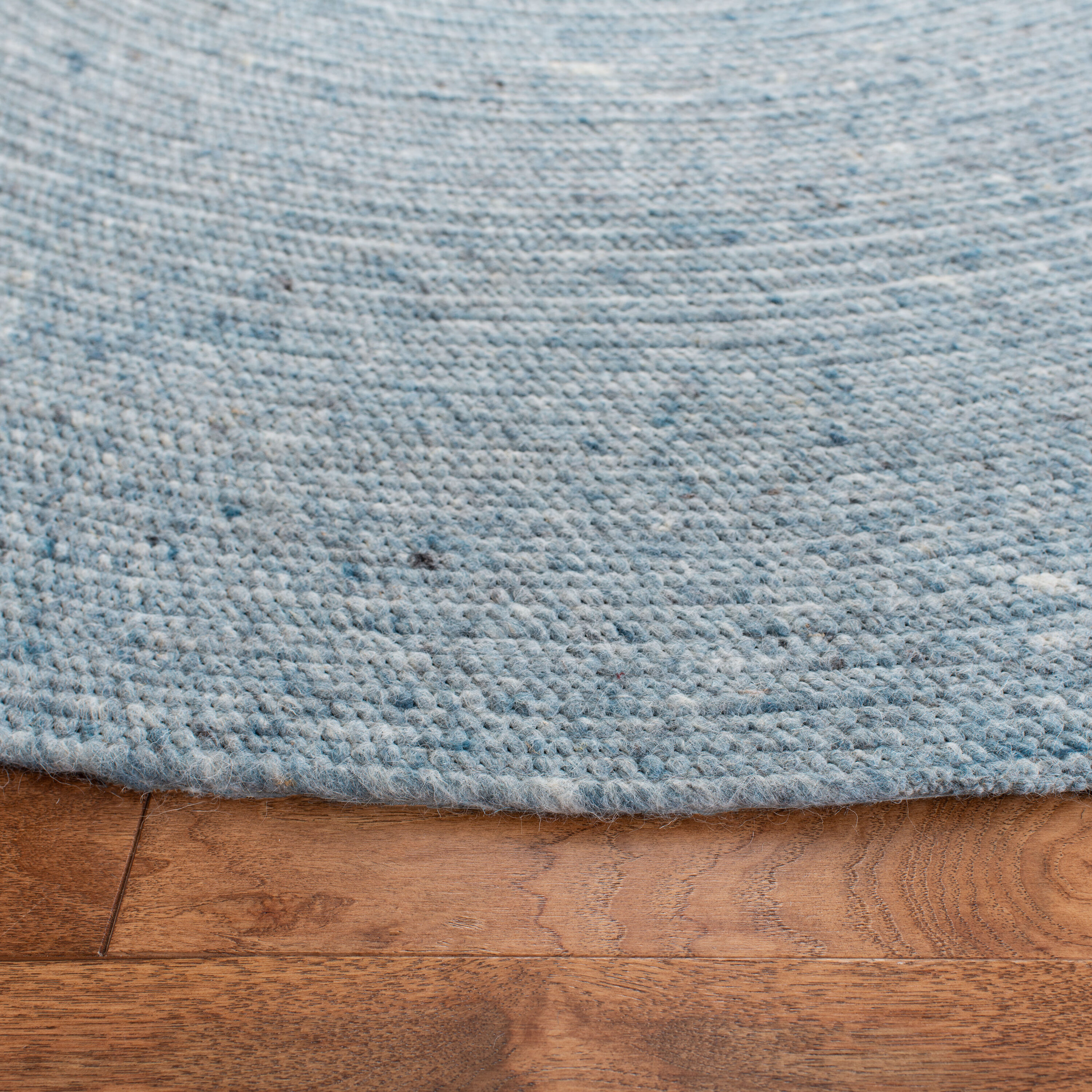 Safavieh BRD901K-6OV rugs - View #4
