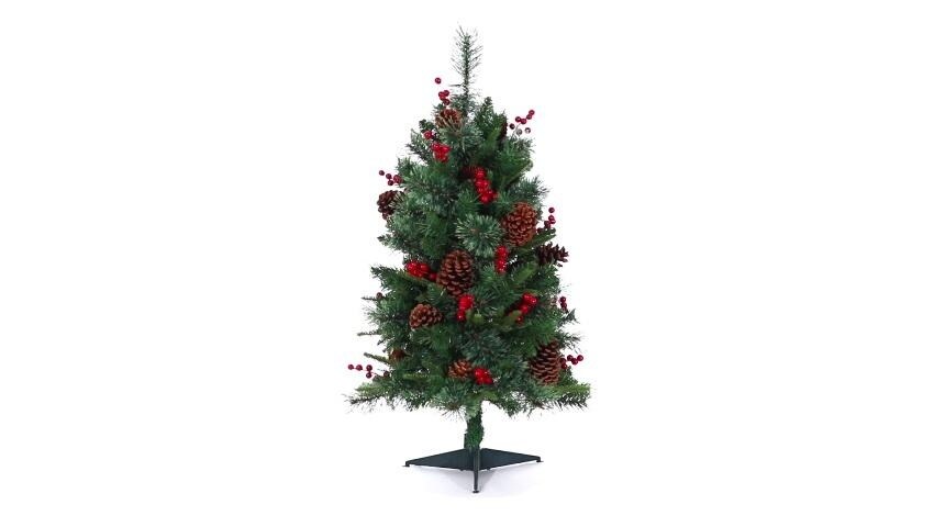 A thumbnail for the video