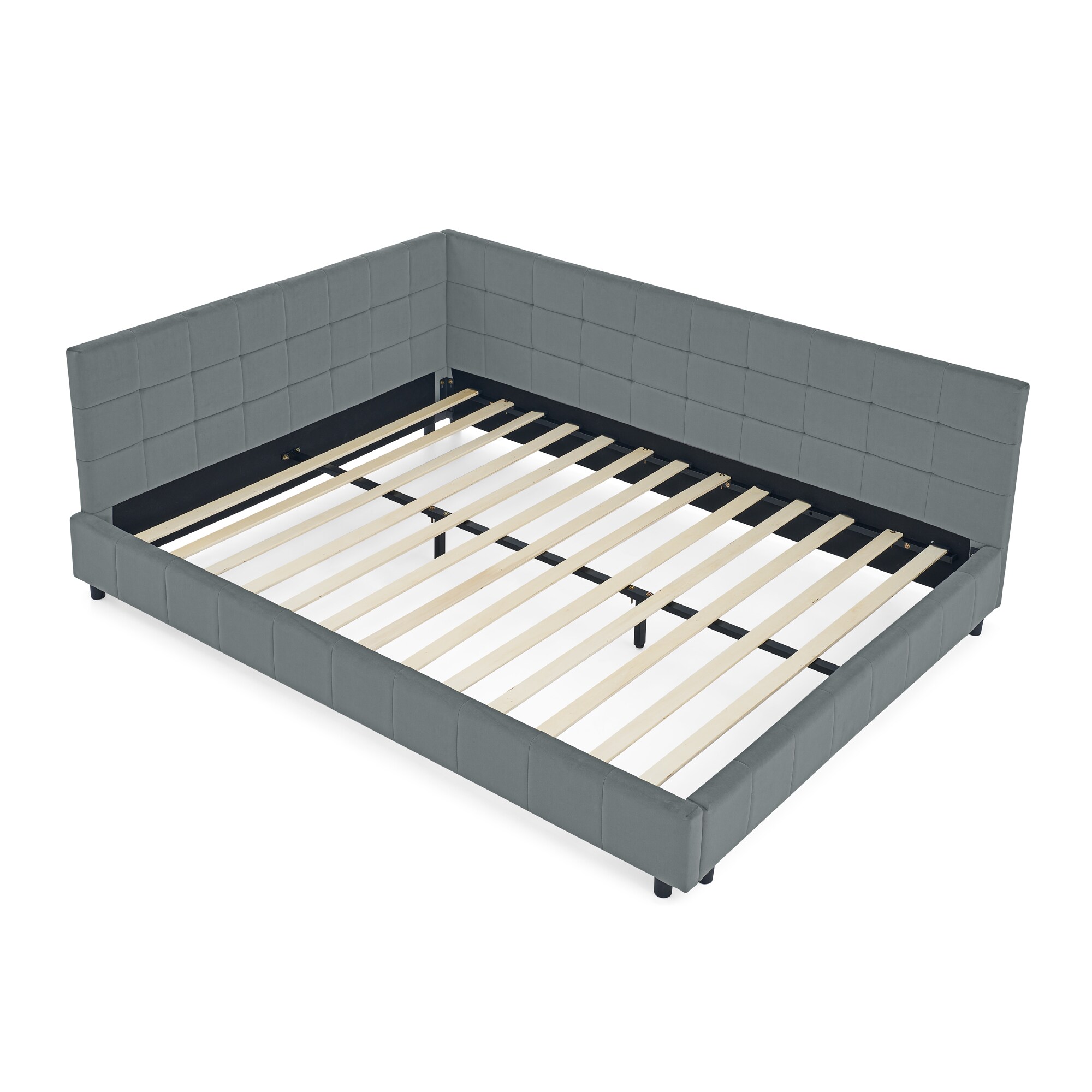 Huluwat DJ-87S00283 beds - View #11