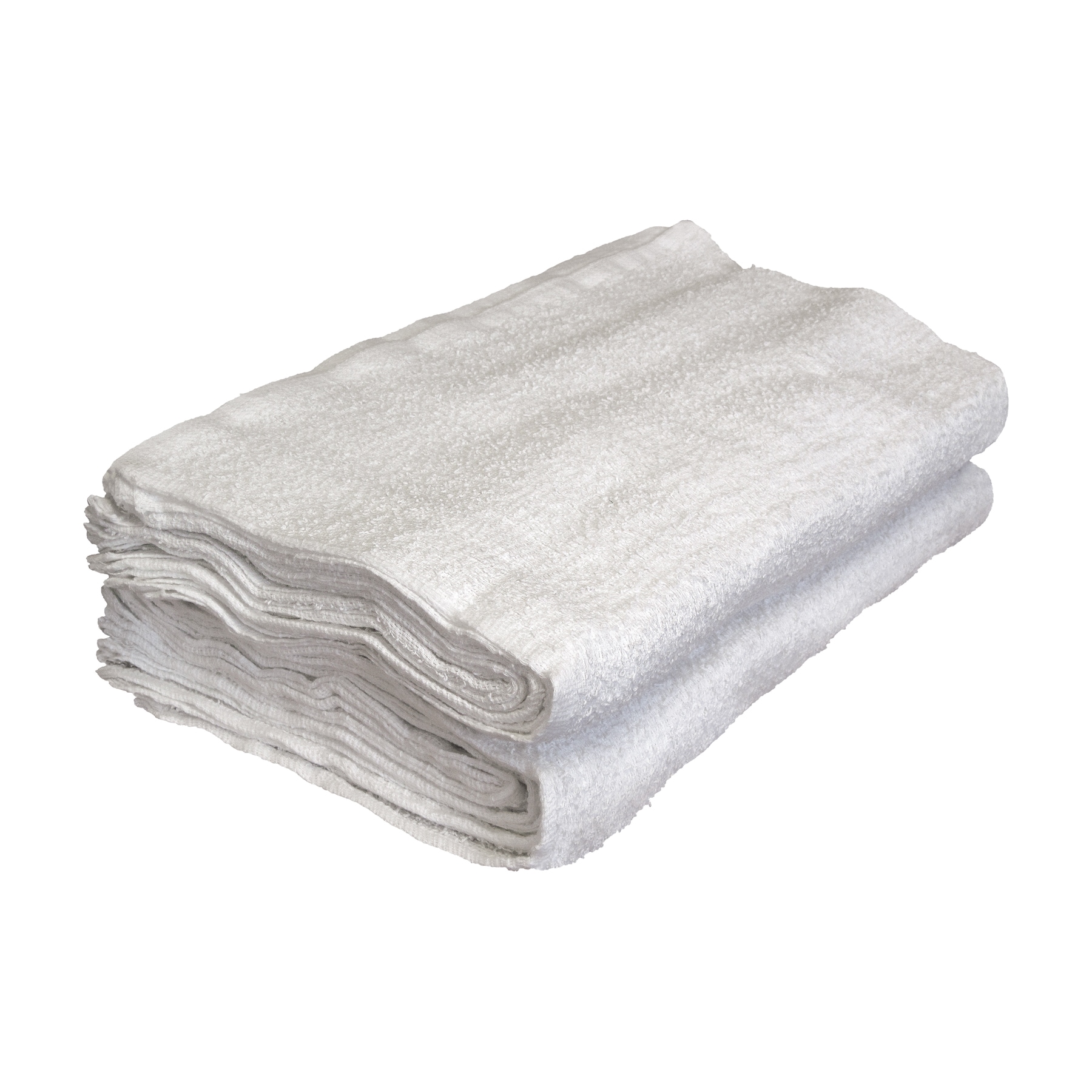 ProLine T-00660-30 Cleaning-Cloths - View #2