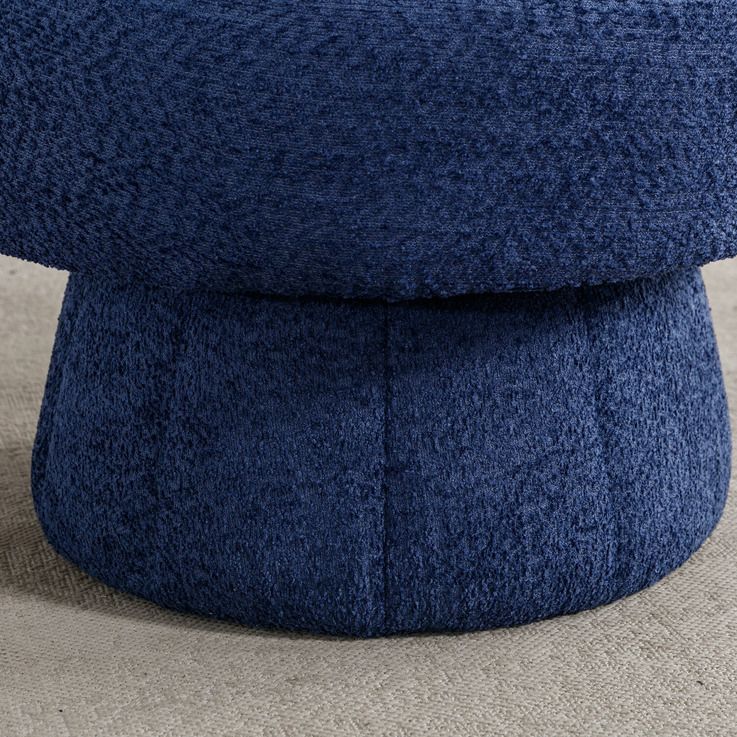 Bybafun YA6100138 chairs - View #2