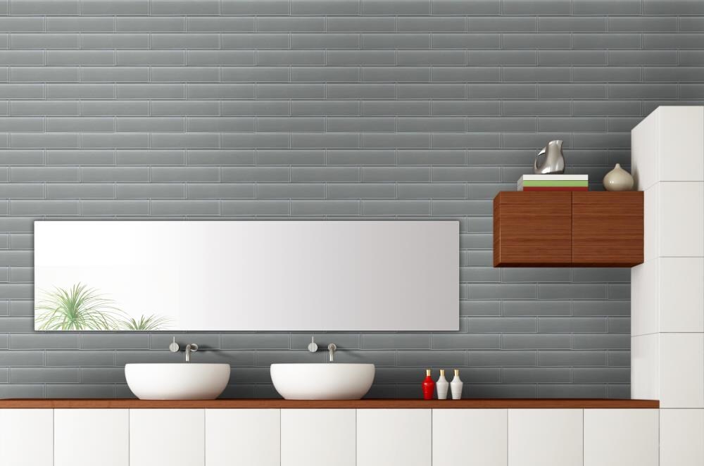 Bestview 991197 Ceramic-Tile - View #3