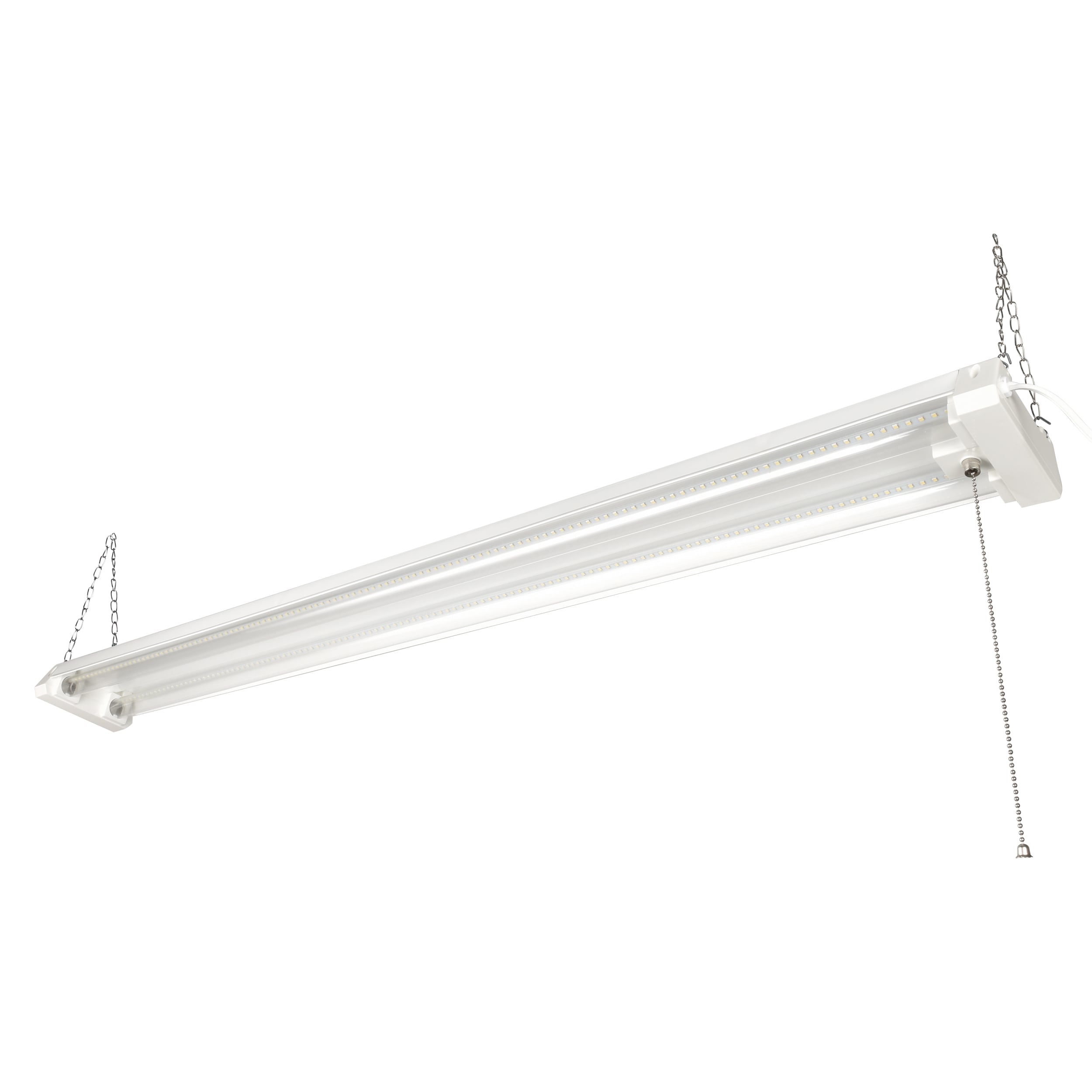 Green Watt SL-003MC40-5000K m040800 - View #9