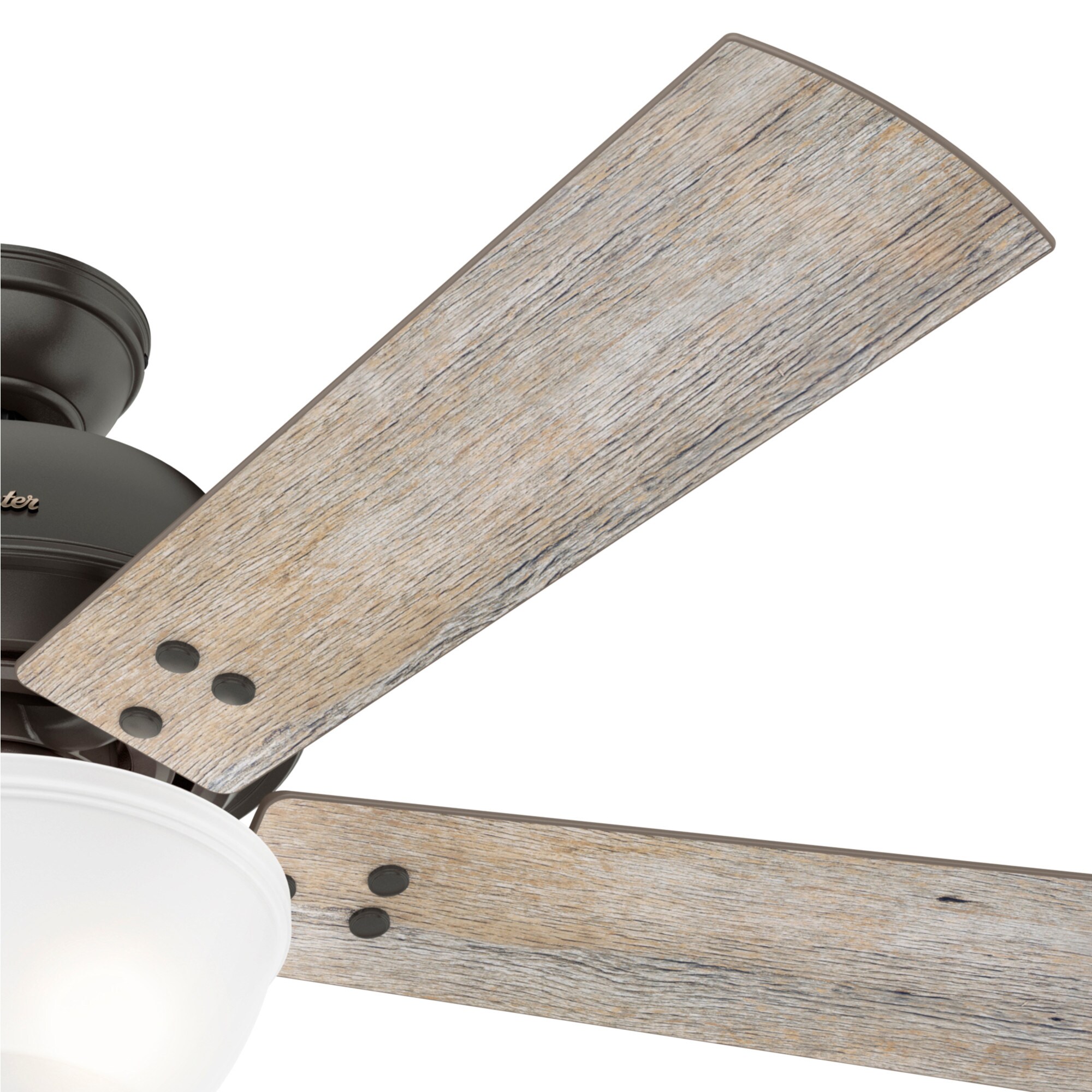 Hunter 50405 Ceiling-Fans - View #8