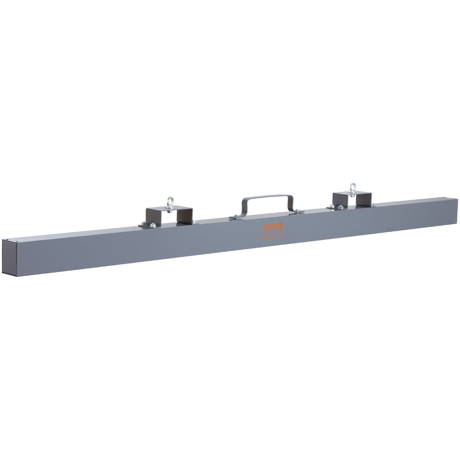 VEVOR XGSCXQSQ84120CUQFV0 Magnetic-Tools - View #3