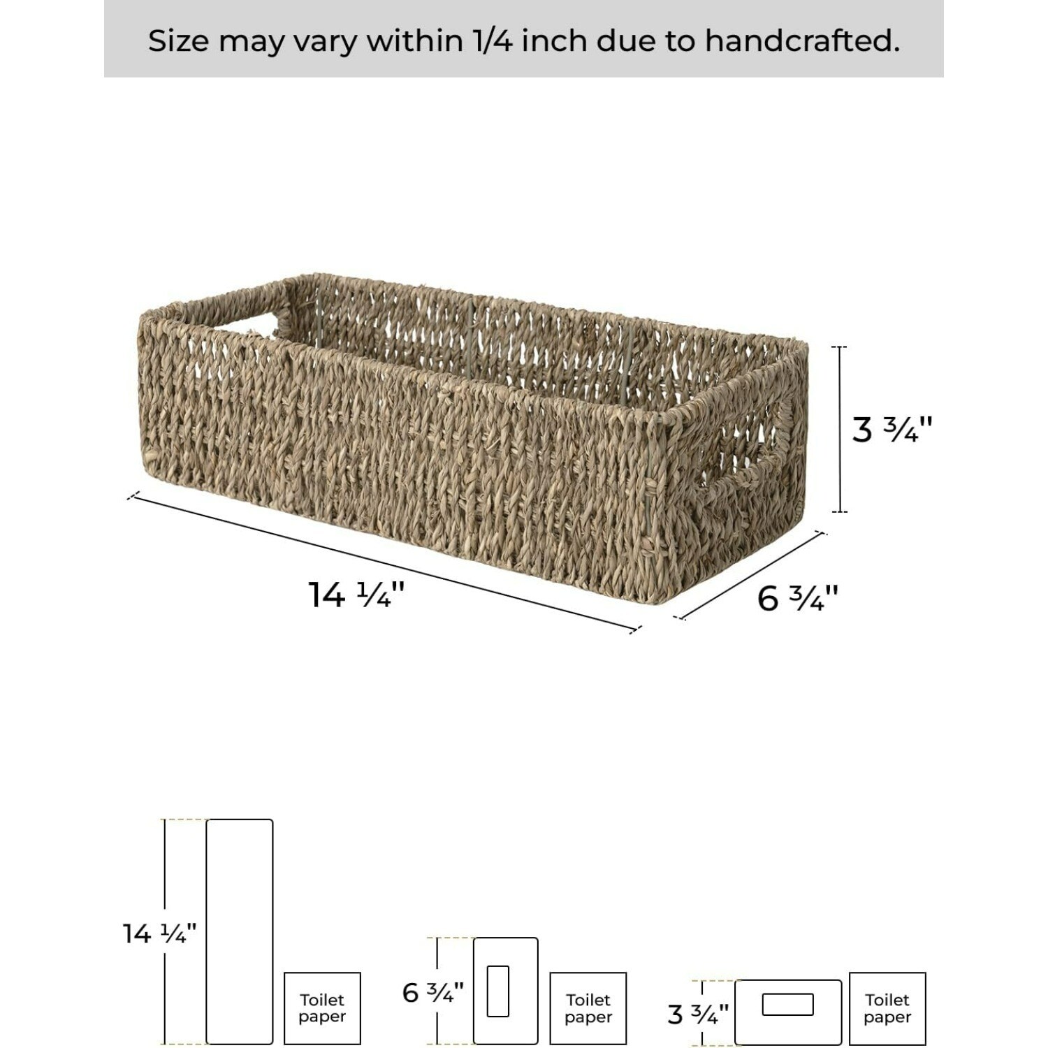 Paradigms Interiors 514068525134 Bathroom-Accessories - View #2