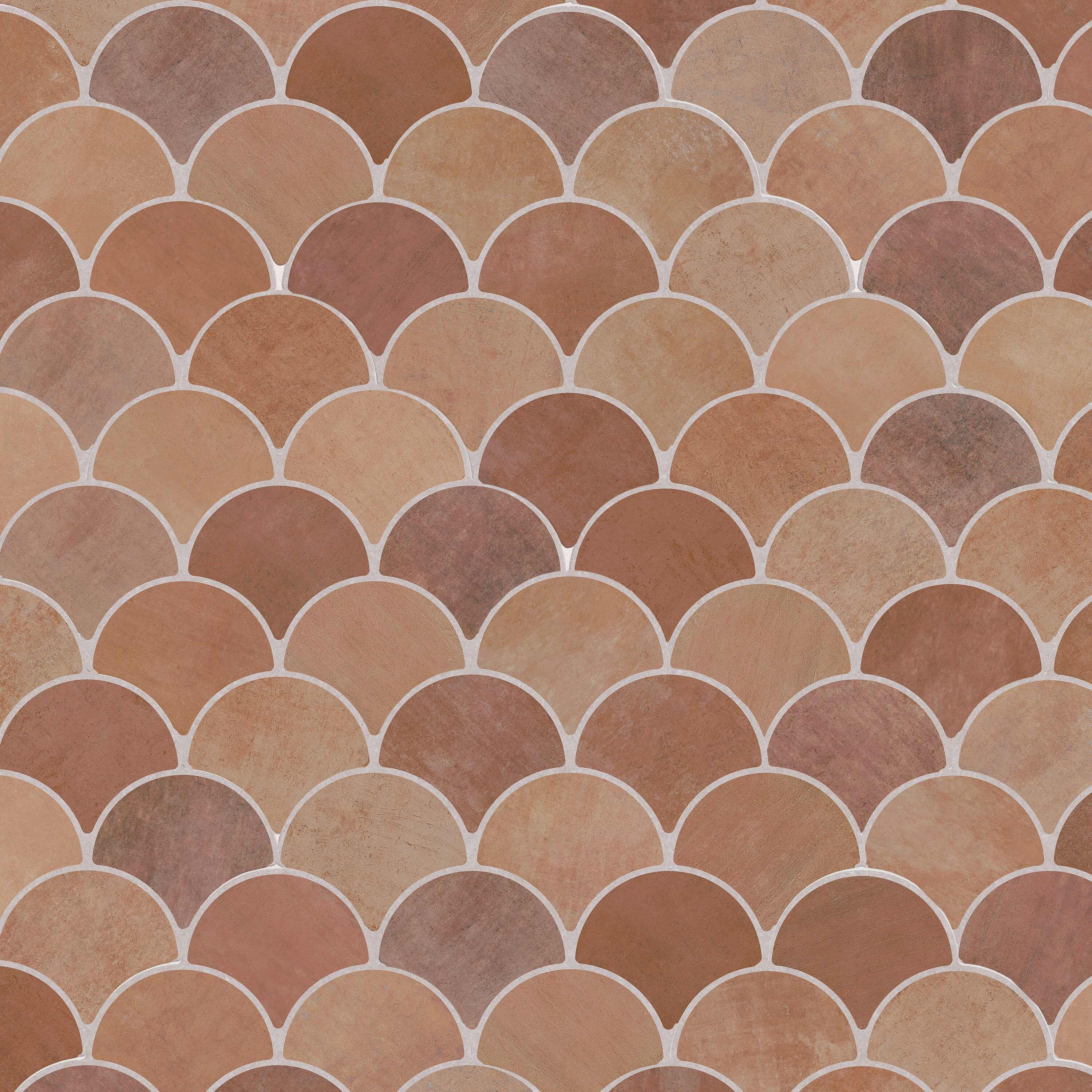 Affinity Tile S1FRL12SCCT Tile-Samples - View #5