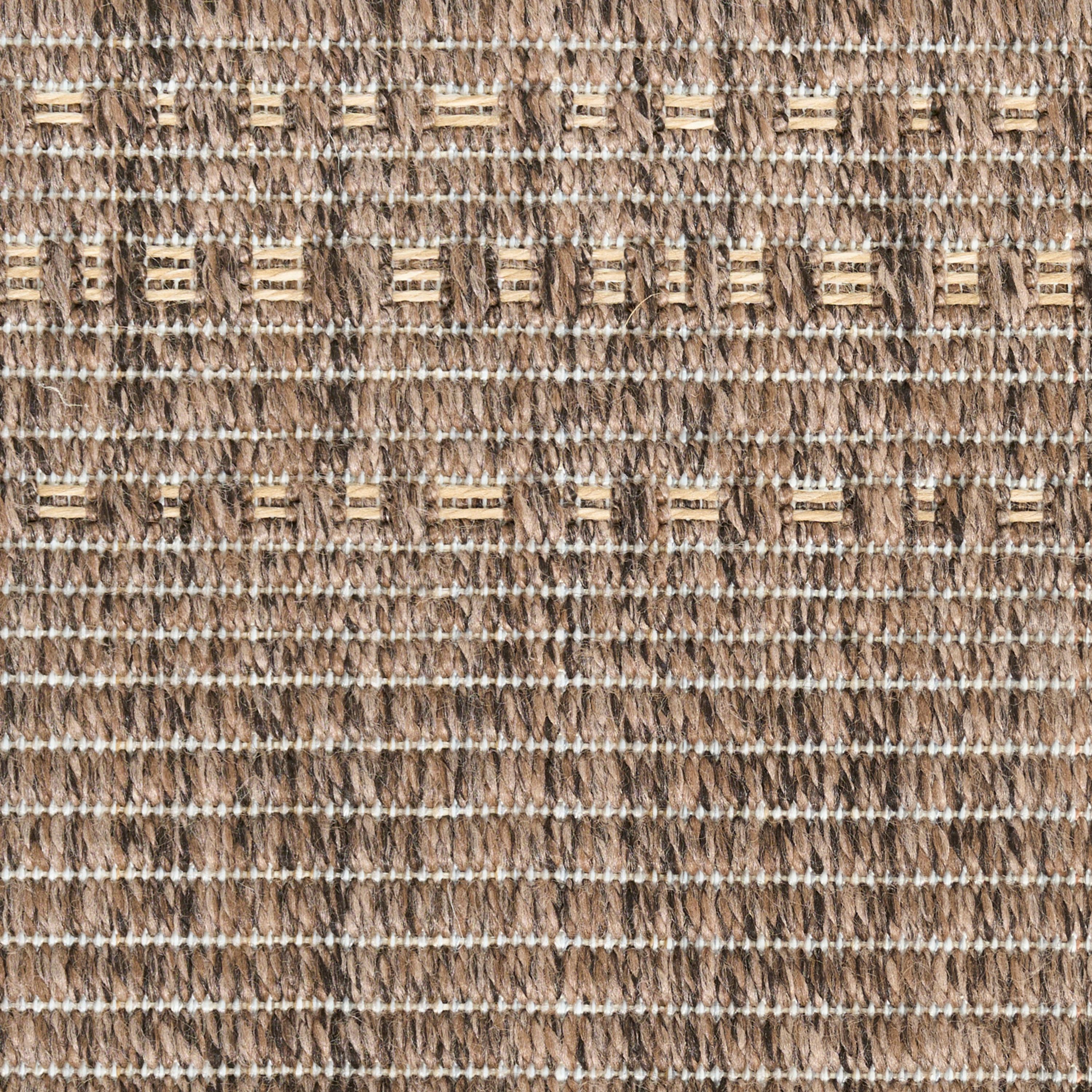 Nourison 841491138021 rugs - View #10