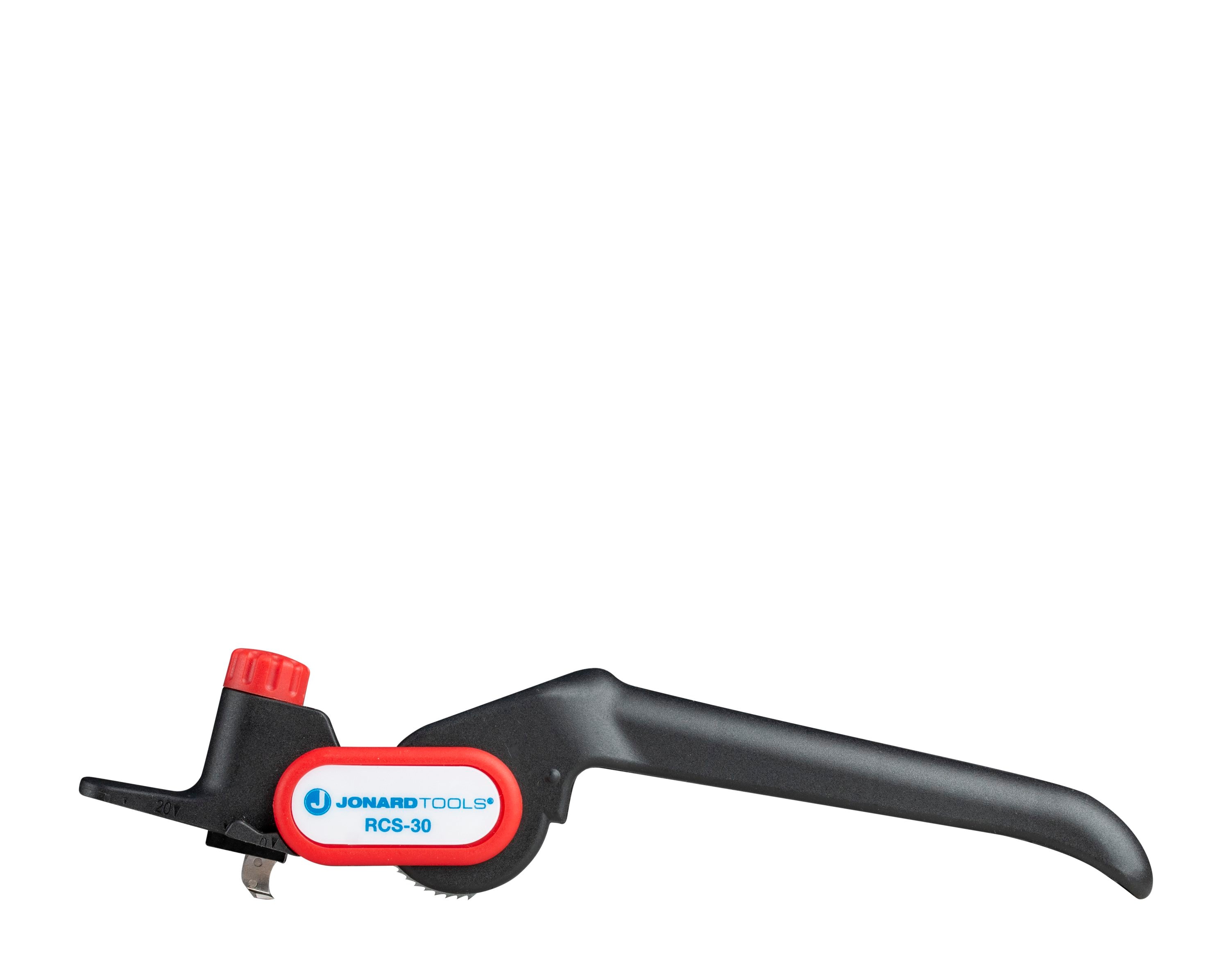 Jonard Tools RCS-30  Wire strippers