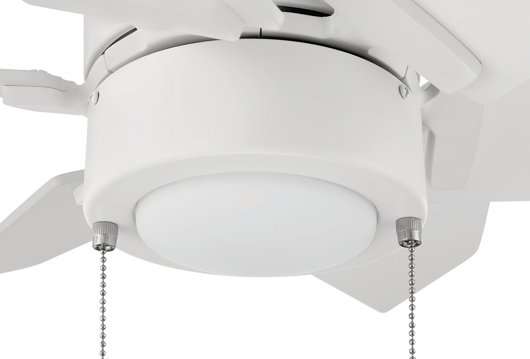 Craftmade PPT24W6 Ceiling-Fans - View #5