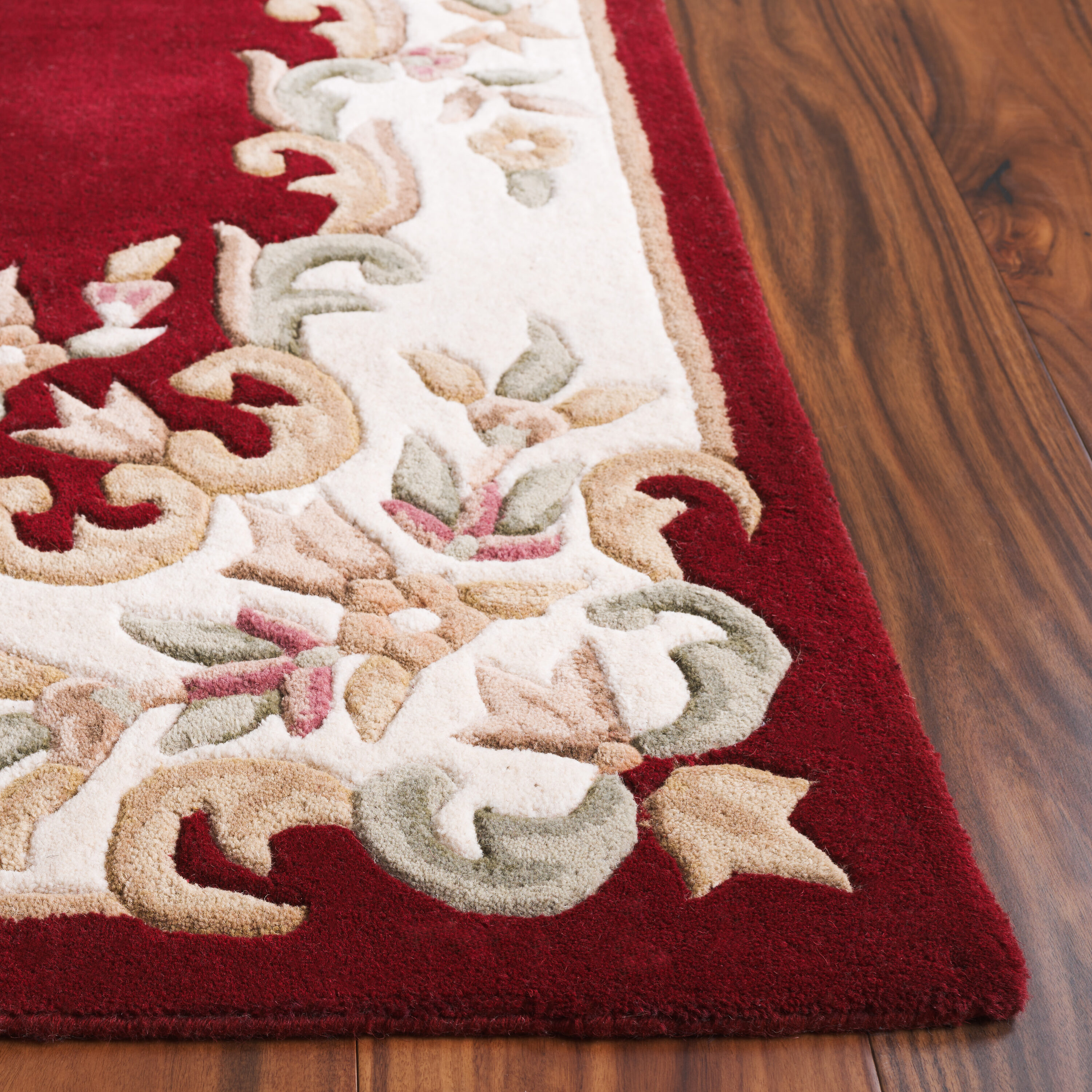 Safavieh AUB301Q-8 rugs - View #3