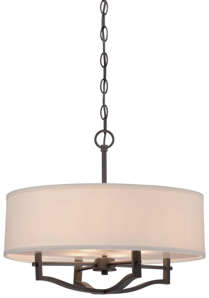 tomshine pendant light