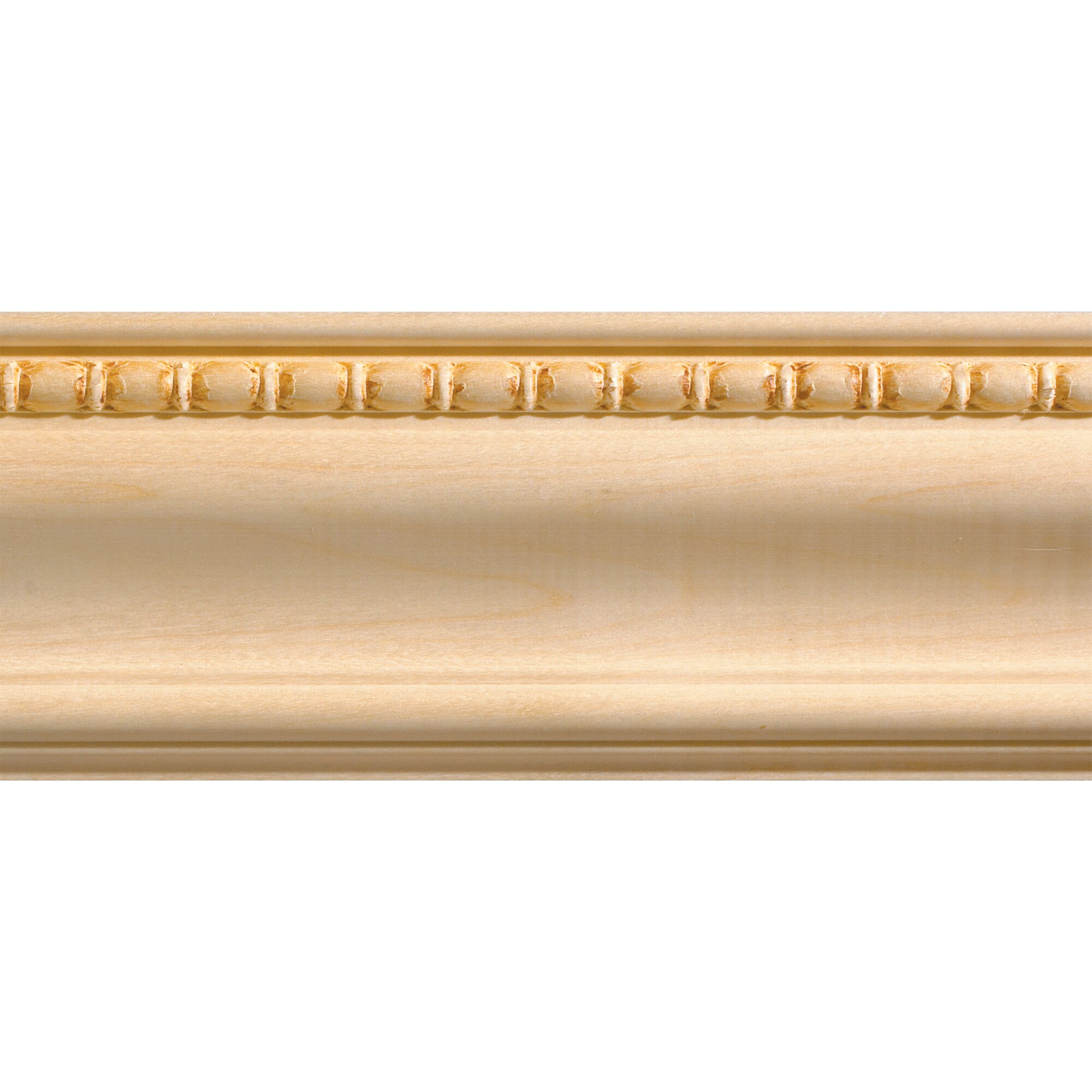 Ornamental Mouldings 885SET-M36WHW Door-Casing-Kits - View #2