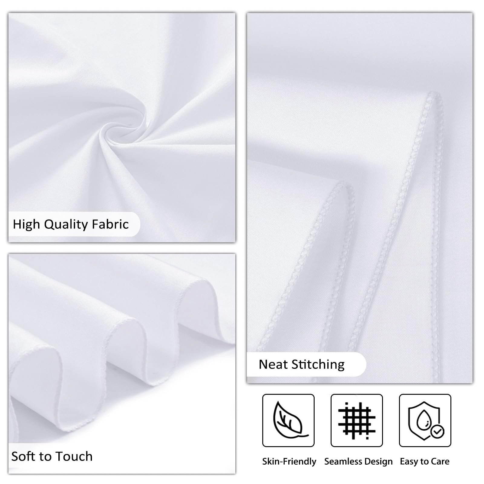 Phewnyzo LPW0811W034 Table-Covers - View #5