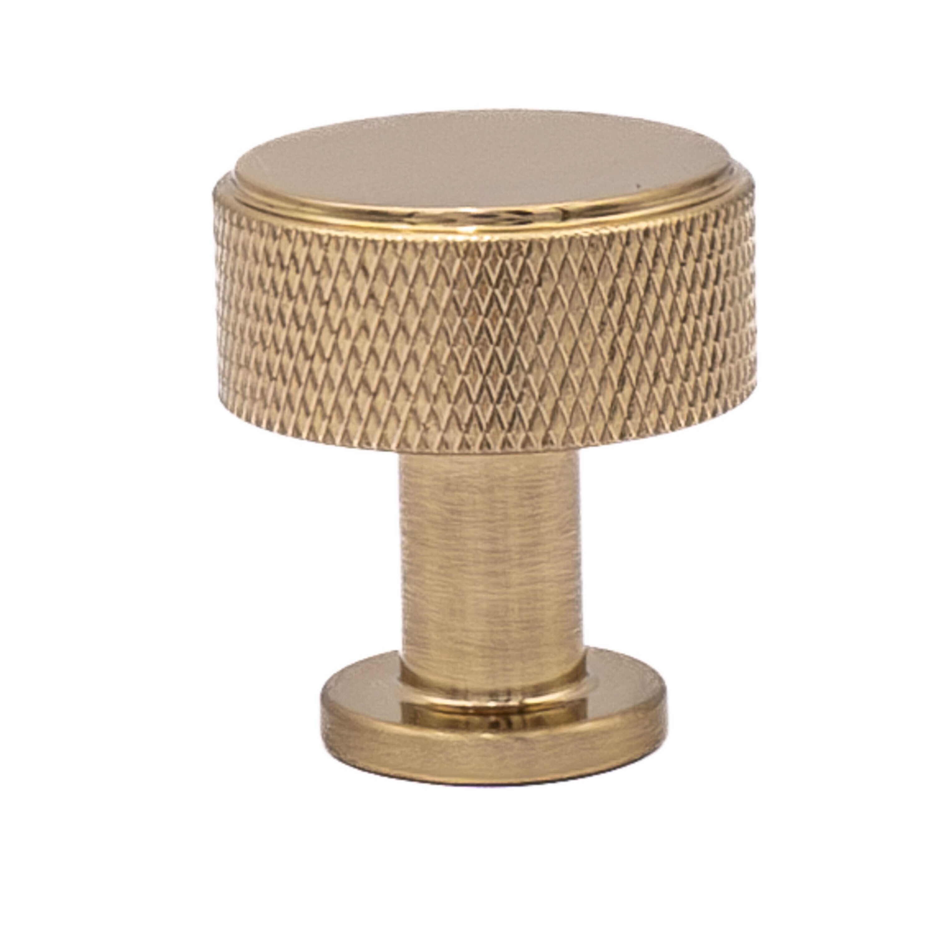 Sumner Street Home Hardware RL063309 Cabinet-Knobs - View #3